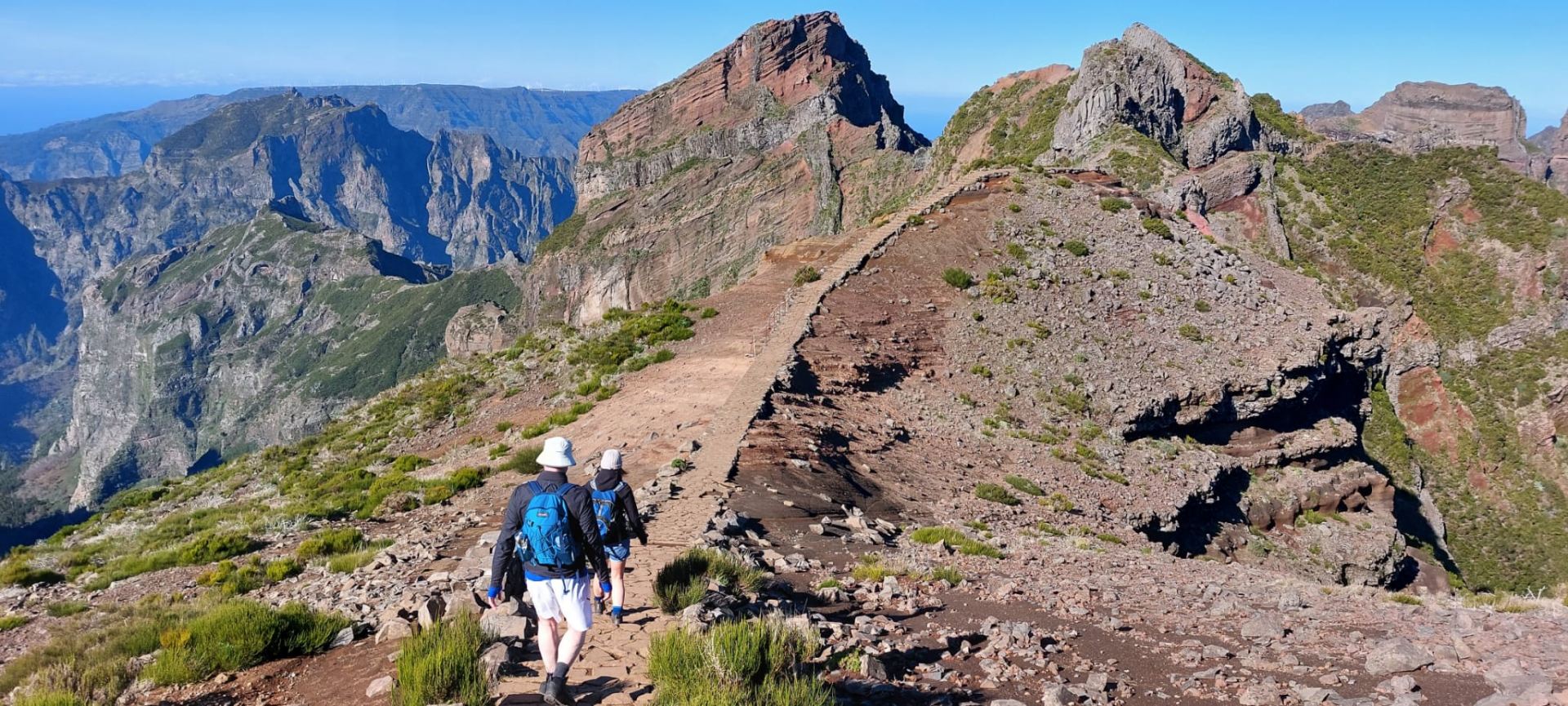 Yeotown Wellness Retreat