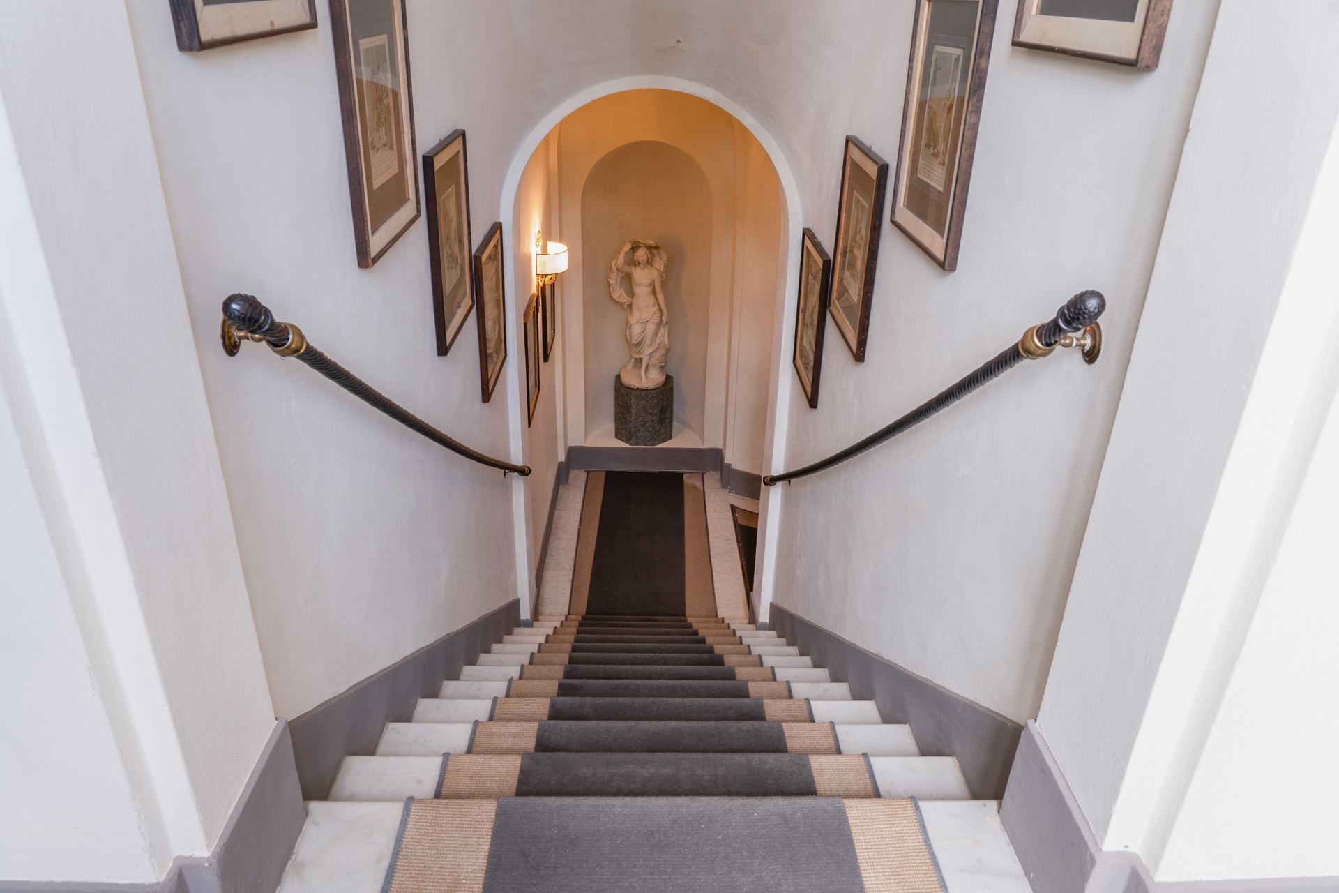 Castello di Cabbiavoli