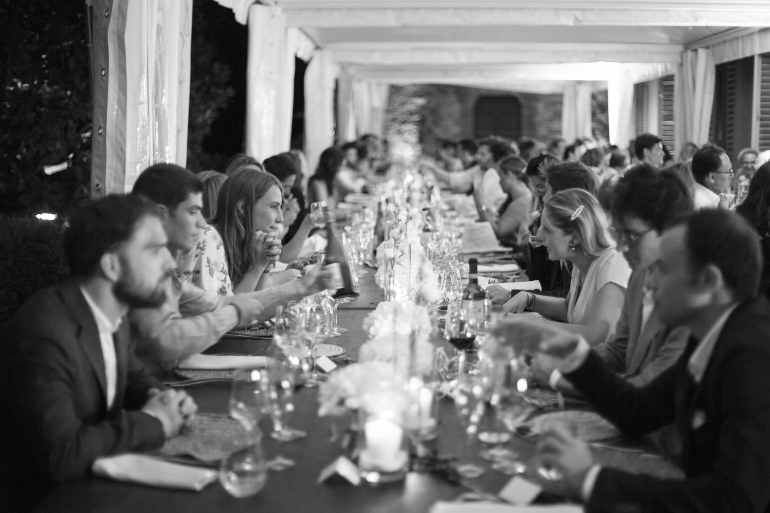 Castello di Cabbiavoli