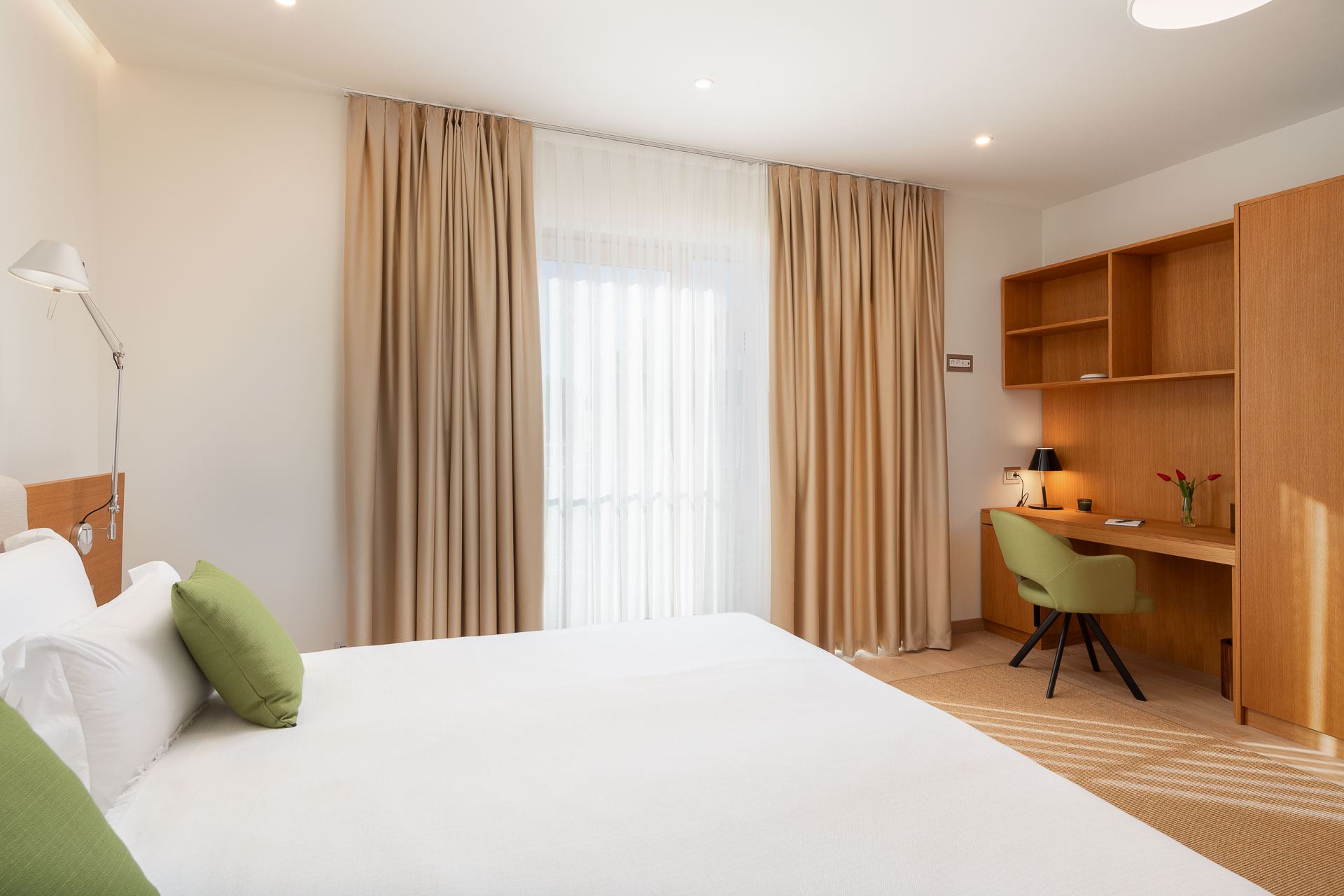 Tranquility Luxury Estate