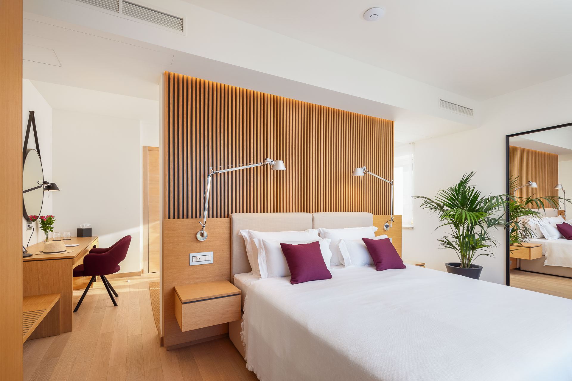 Tranquility Luxury Estate