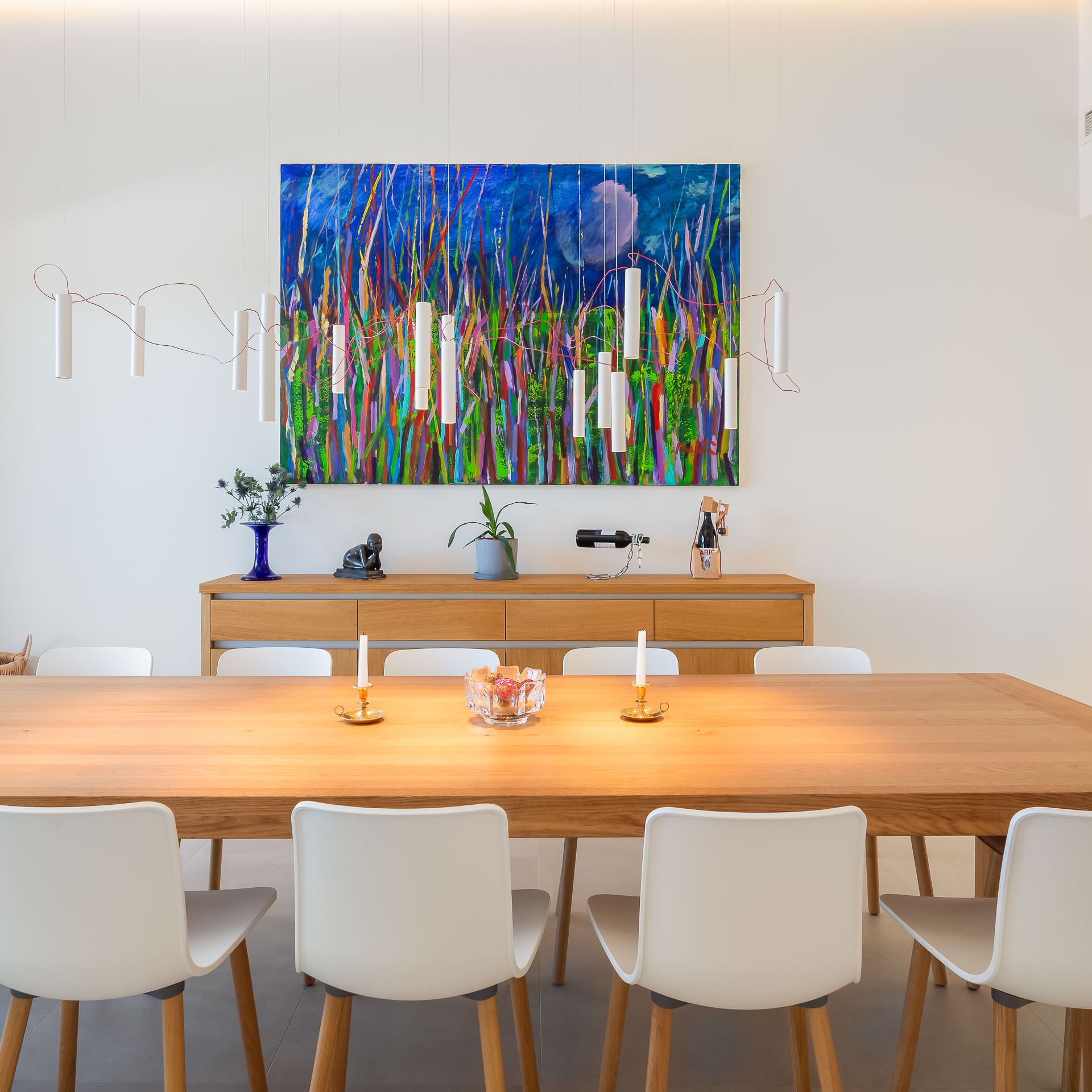 Tranquility Luxury Estate