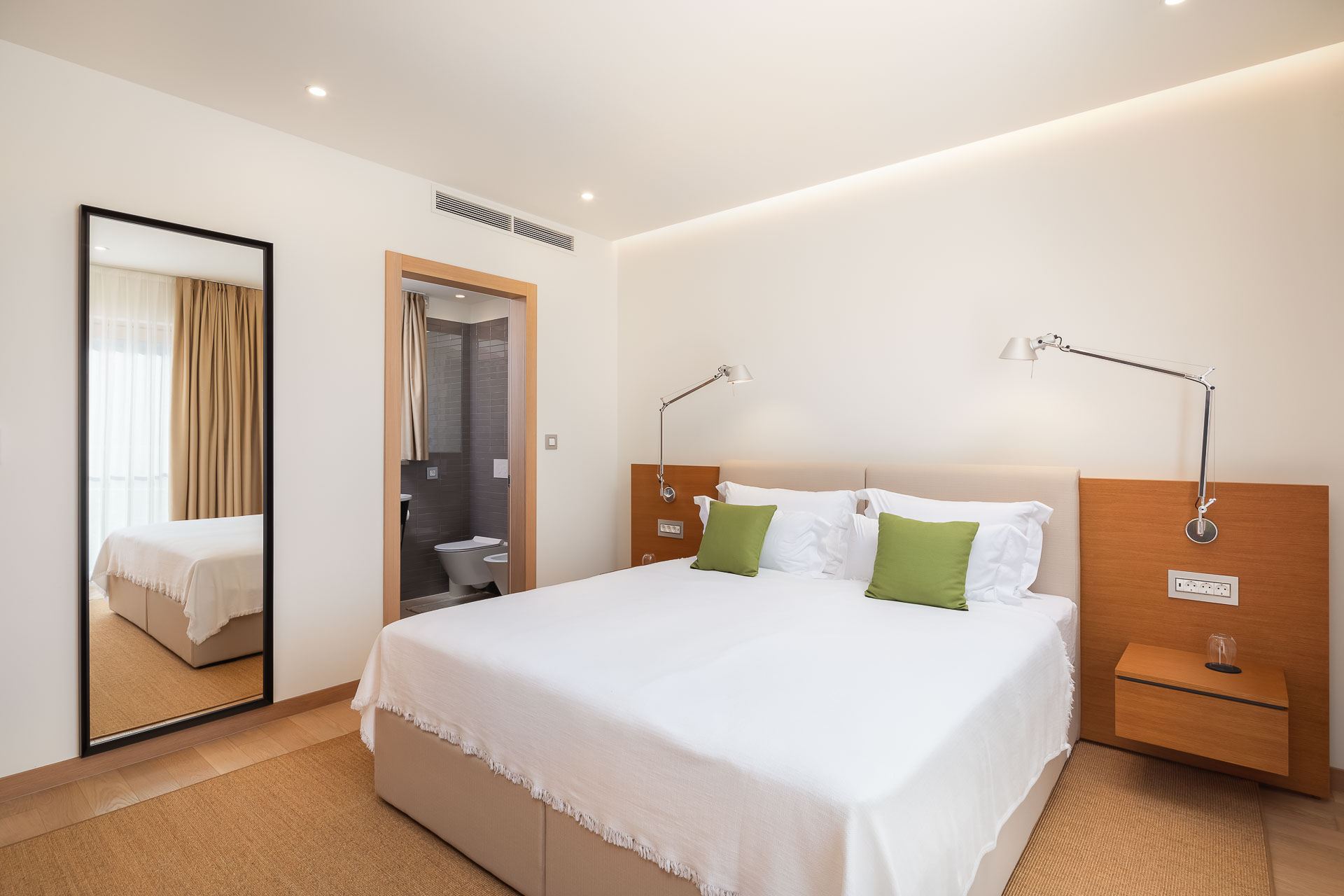 Tranquility Luxury Estate