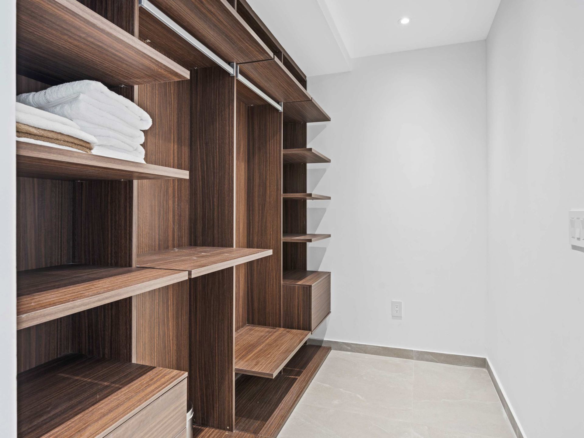 Villa Ocean Breeze B