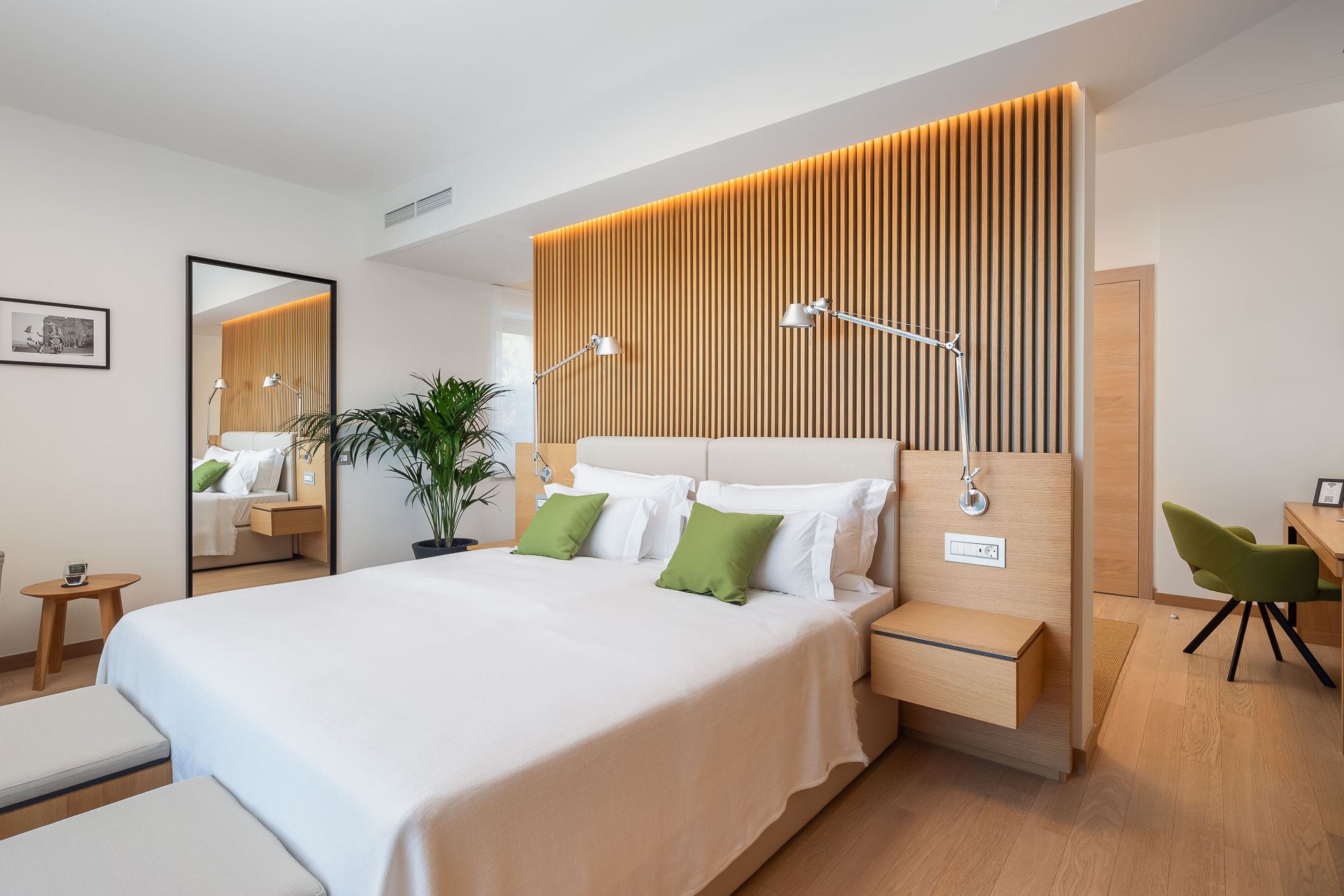 Tranquility Luxury Estate