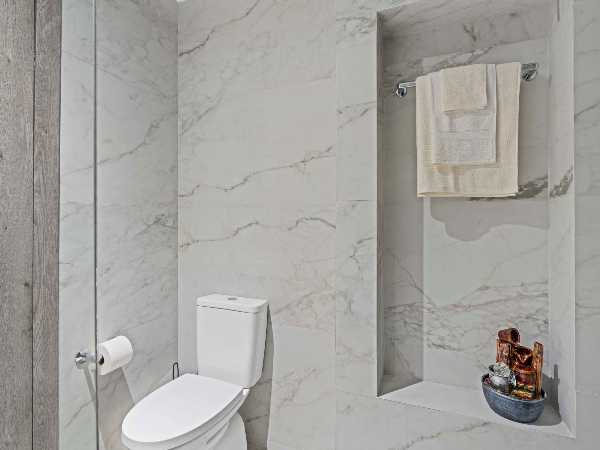 Villa Ocean Breeze B