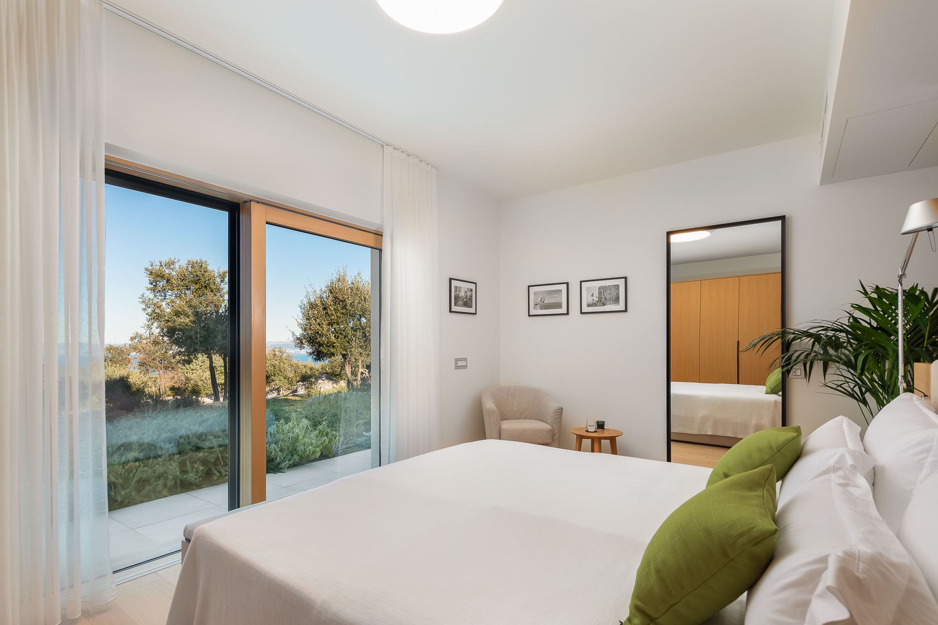 Tranquility Luxury Estate