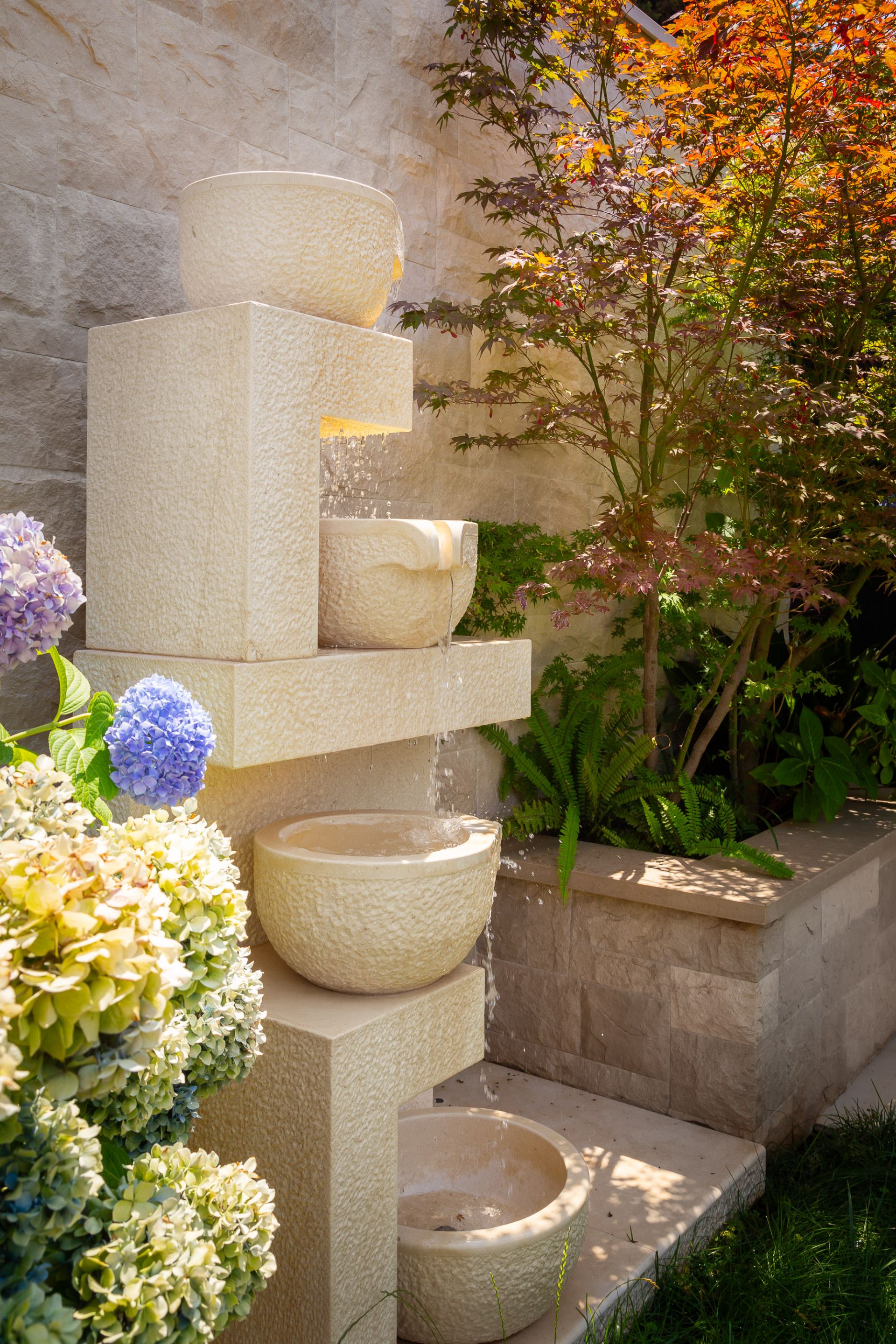 Tranquility Luxury Estate