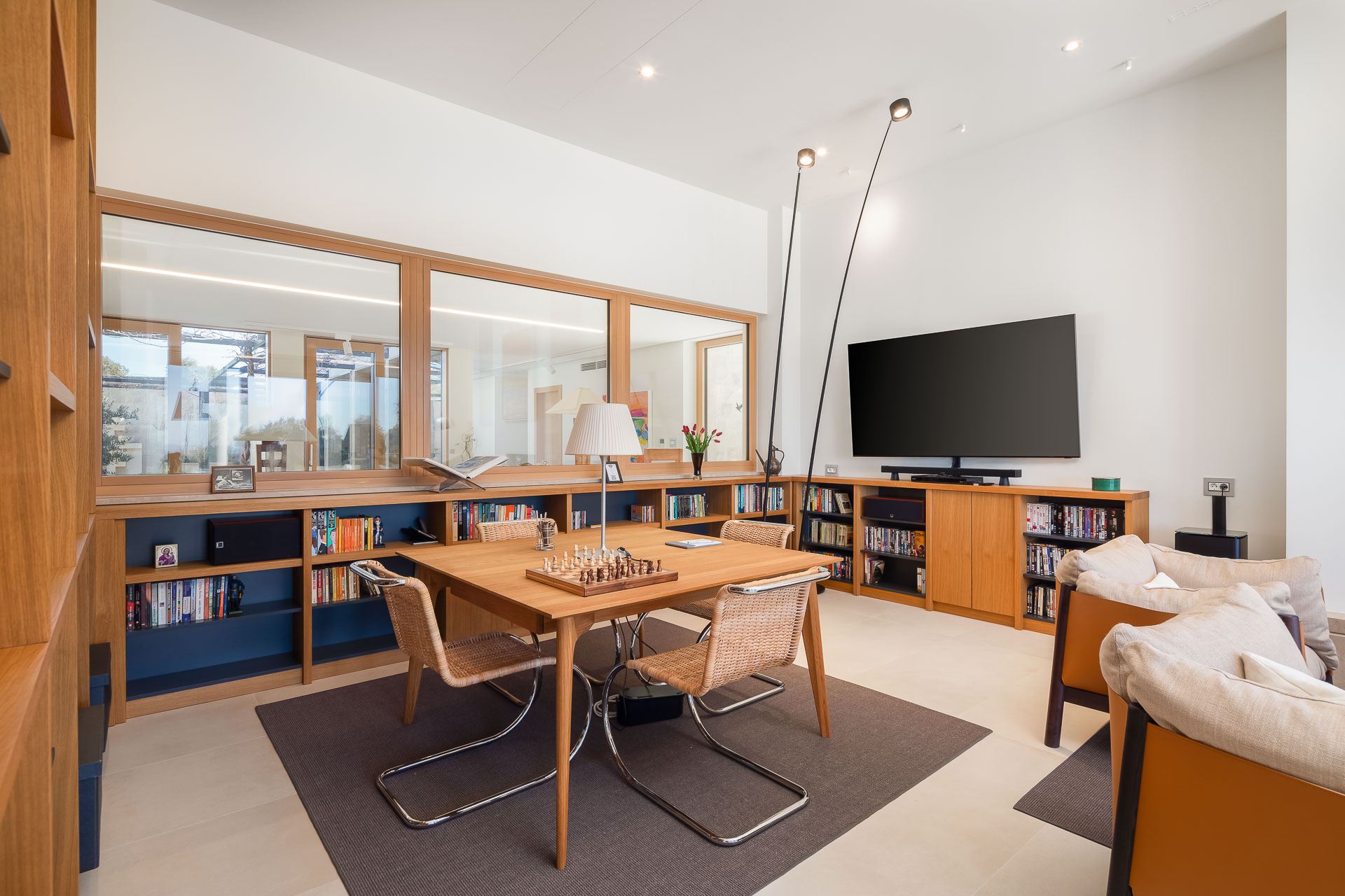 Tranquility Luxury Estate