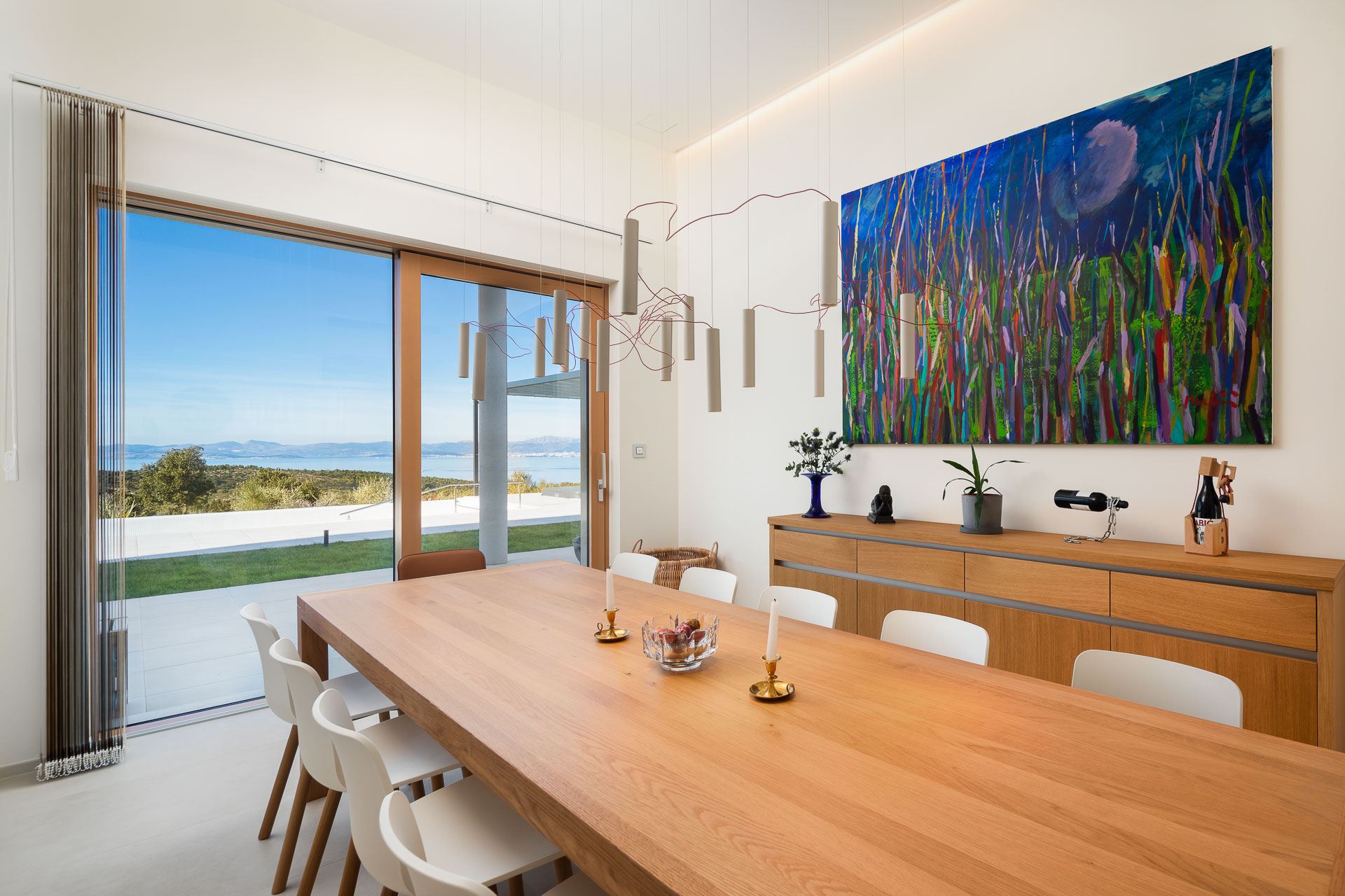 Tranquility Luxury Estate