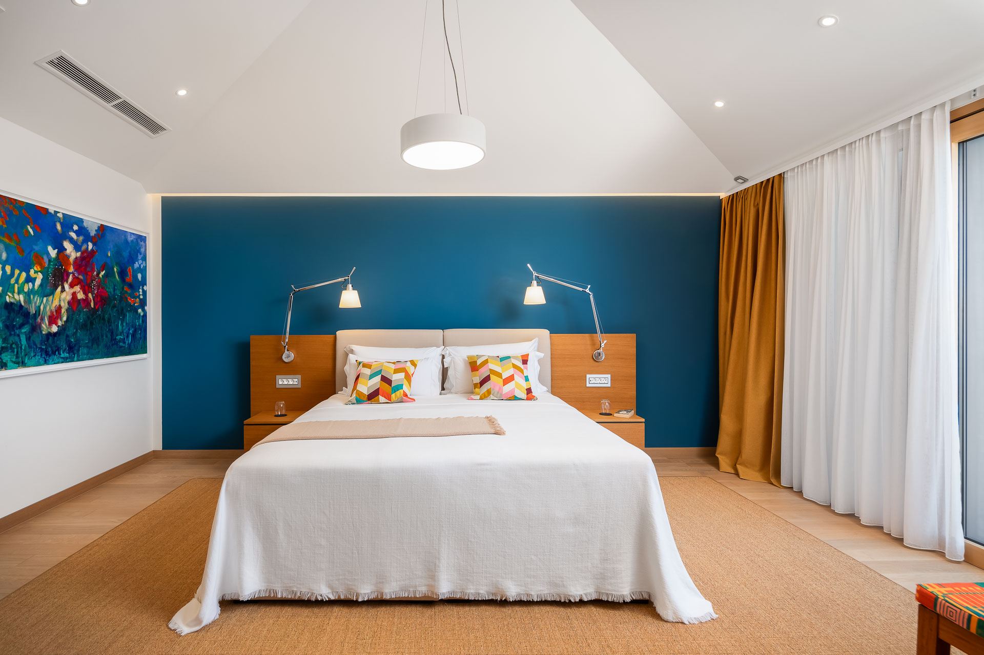 Tranquility Luxury Estate