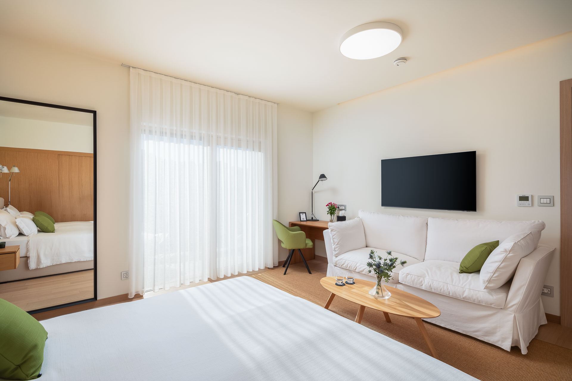 Tranquility Luxury Estate