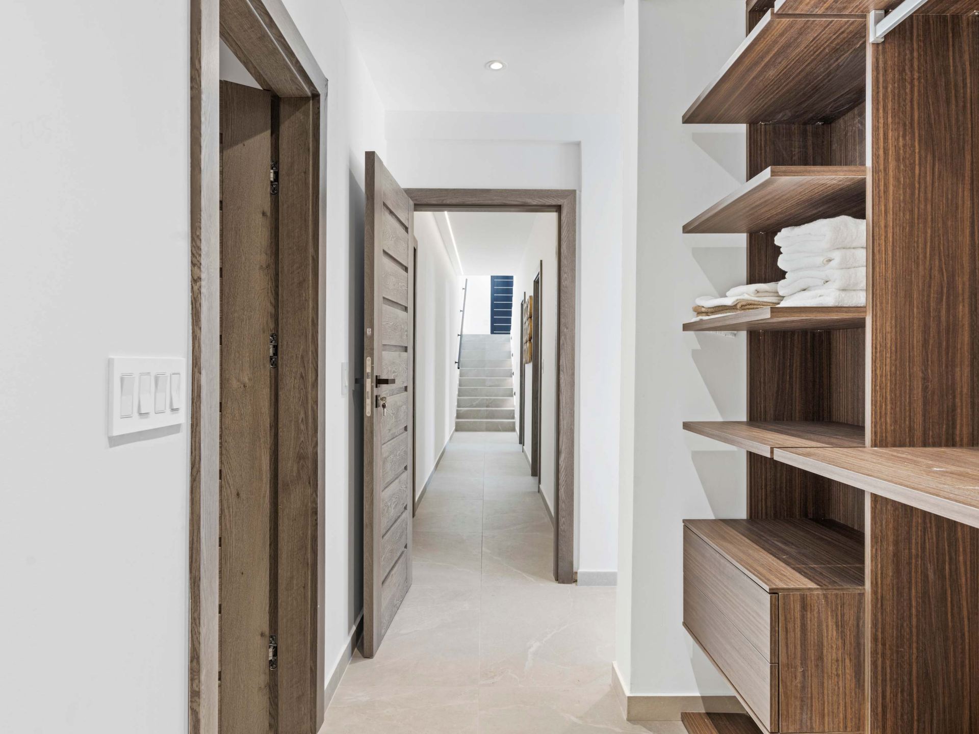 Villa Ocean Breeze B