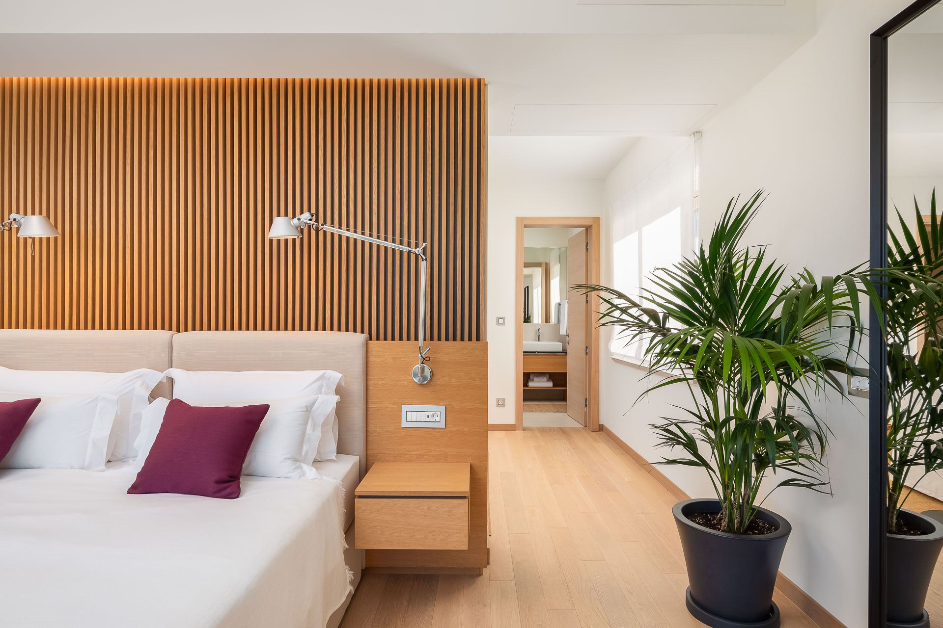 Tranquility Luxury Estate