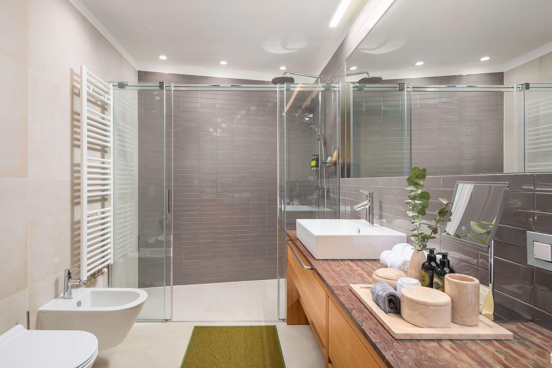 Tranquility Luxury Estate