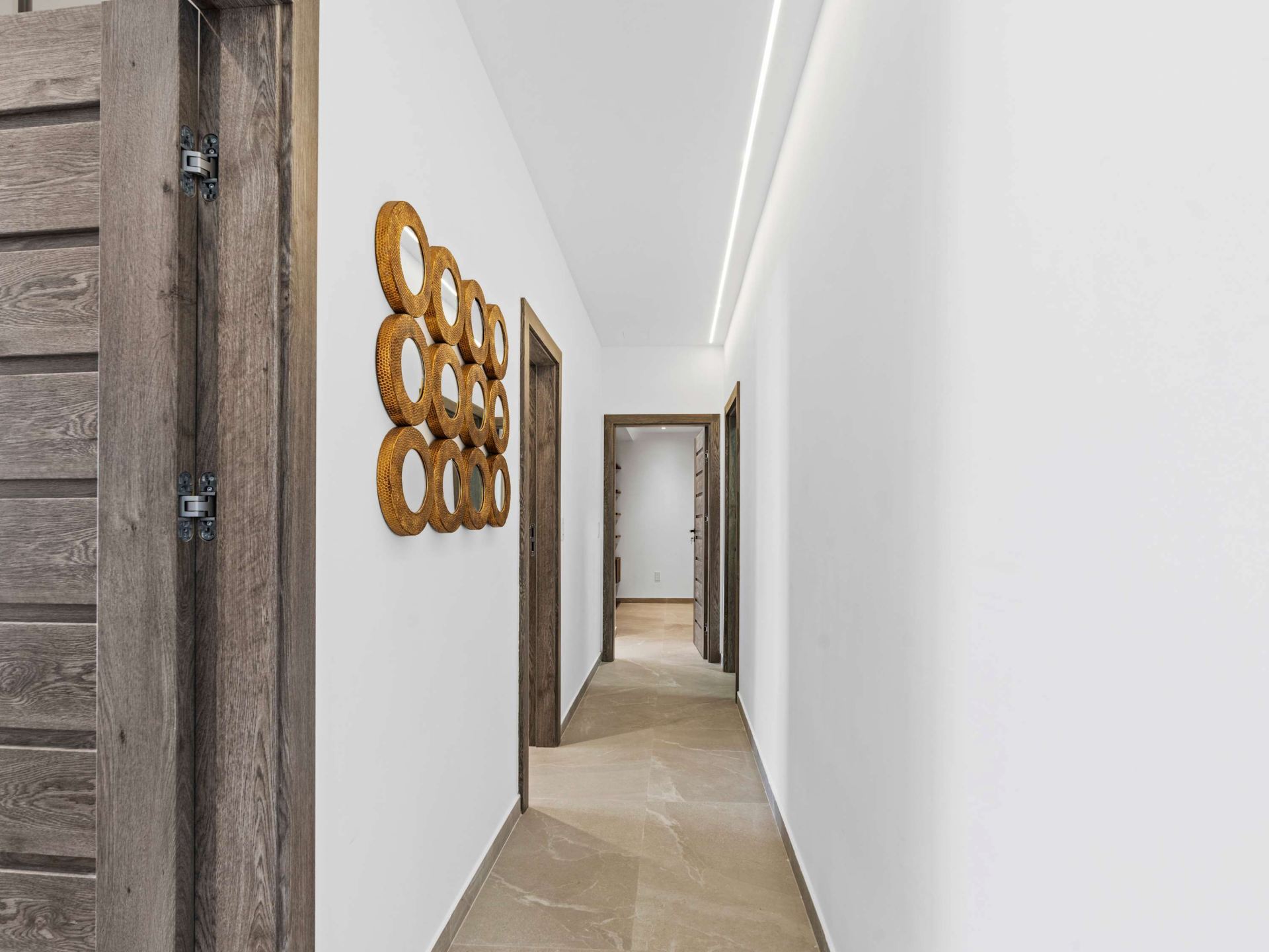 Villa Ocean Breeze B