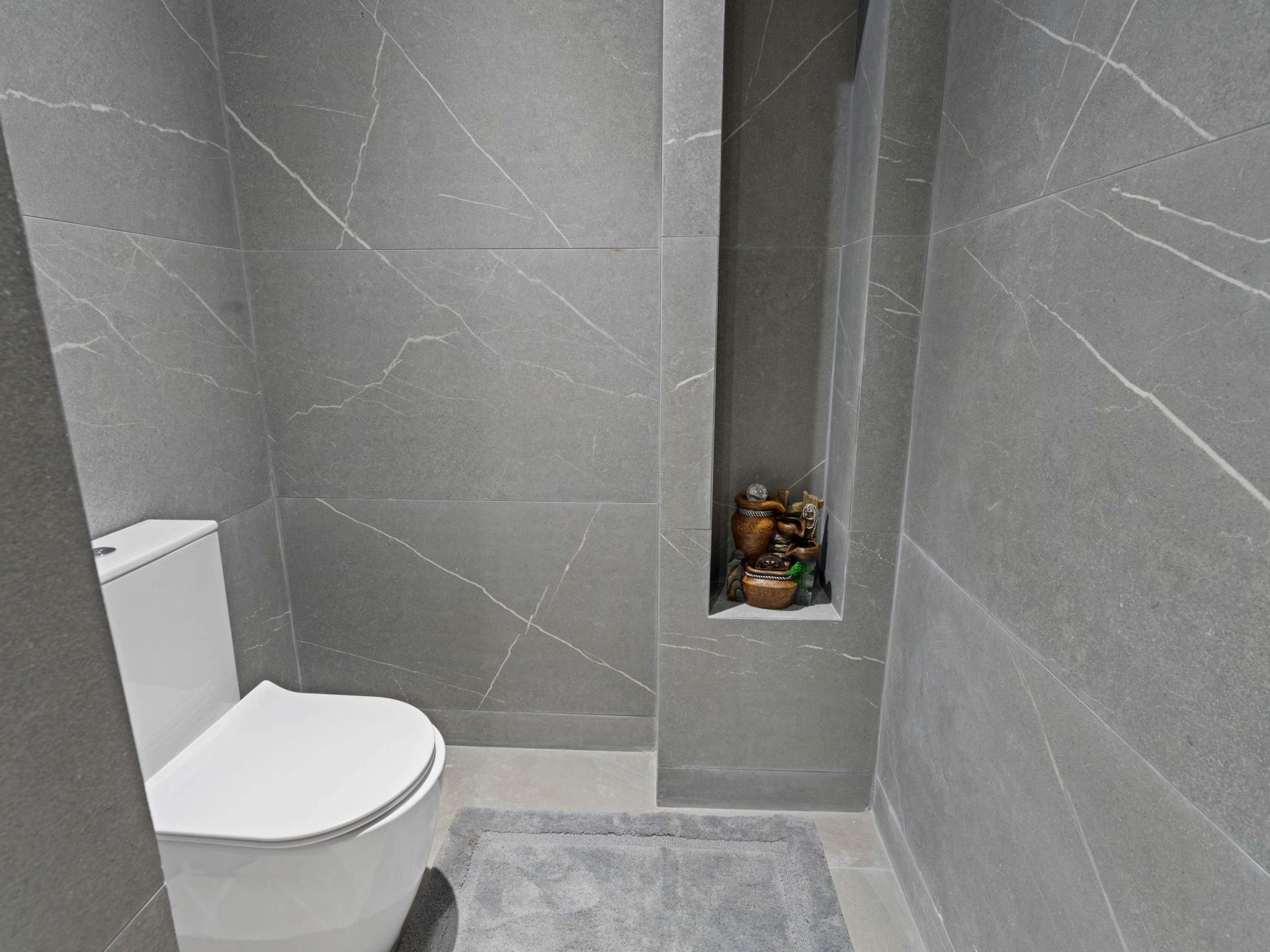 Villa Ocean Breeze B