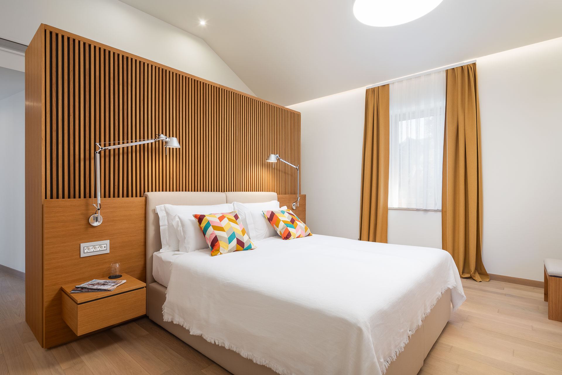 Tranquility Luxury Estate