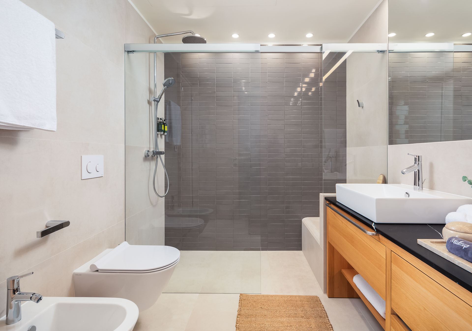 Tranquility Luxury Estate