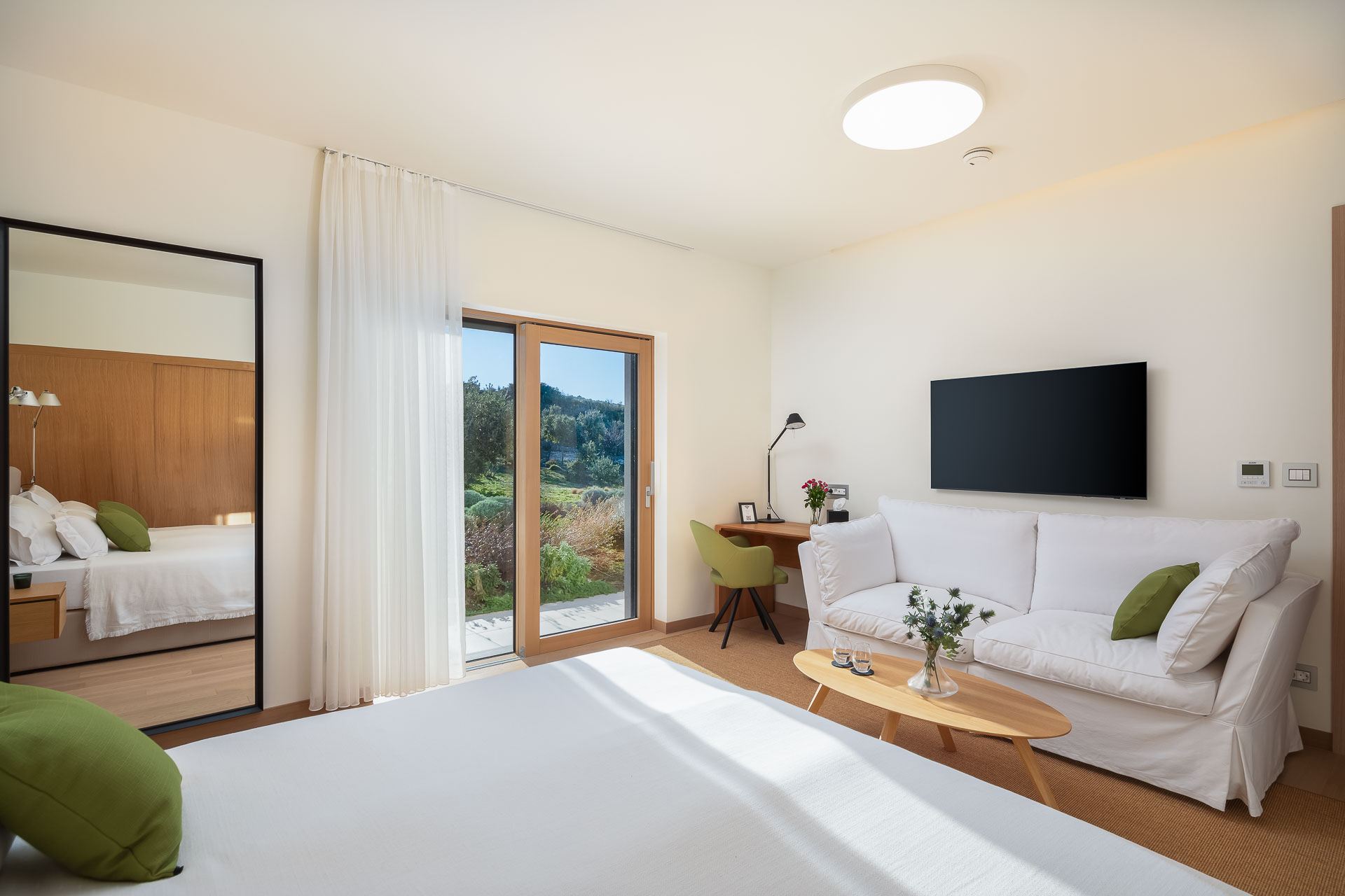 Tranquility Luxury Estate