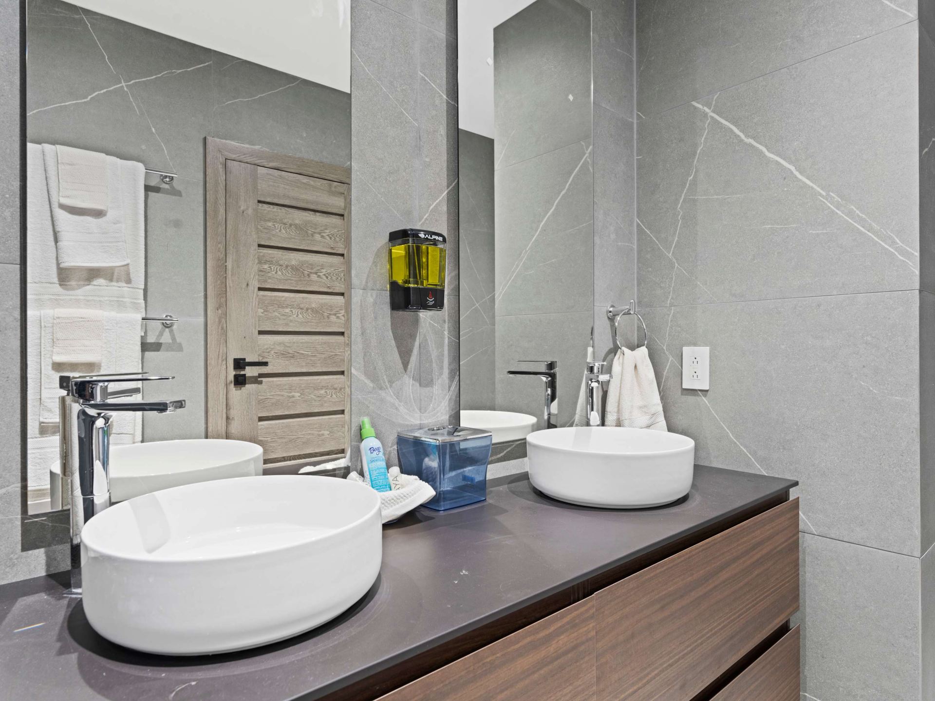 Villa Ocean Breeze B