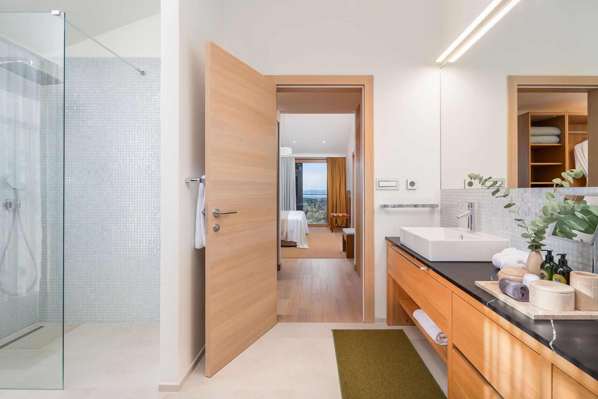 Tranquility Luxury Estate