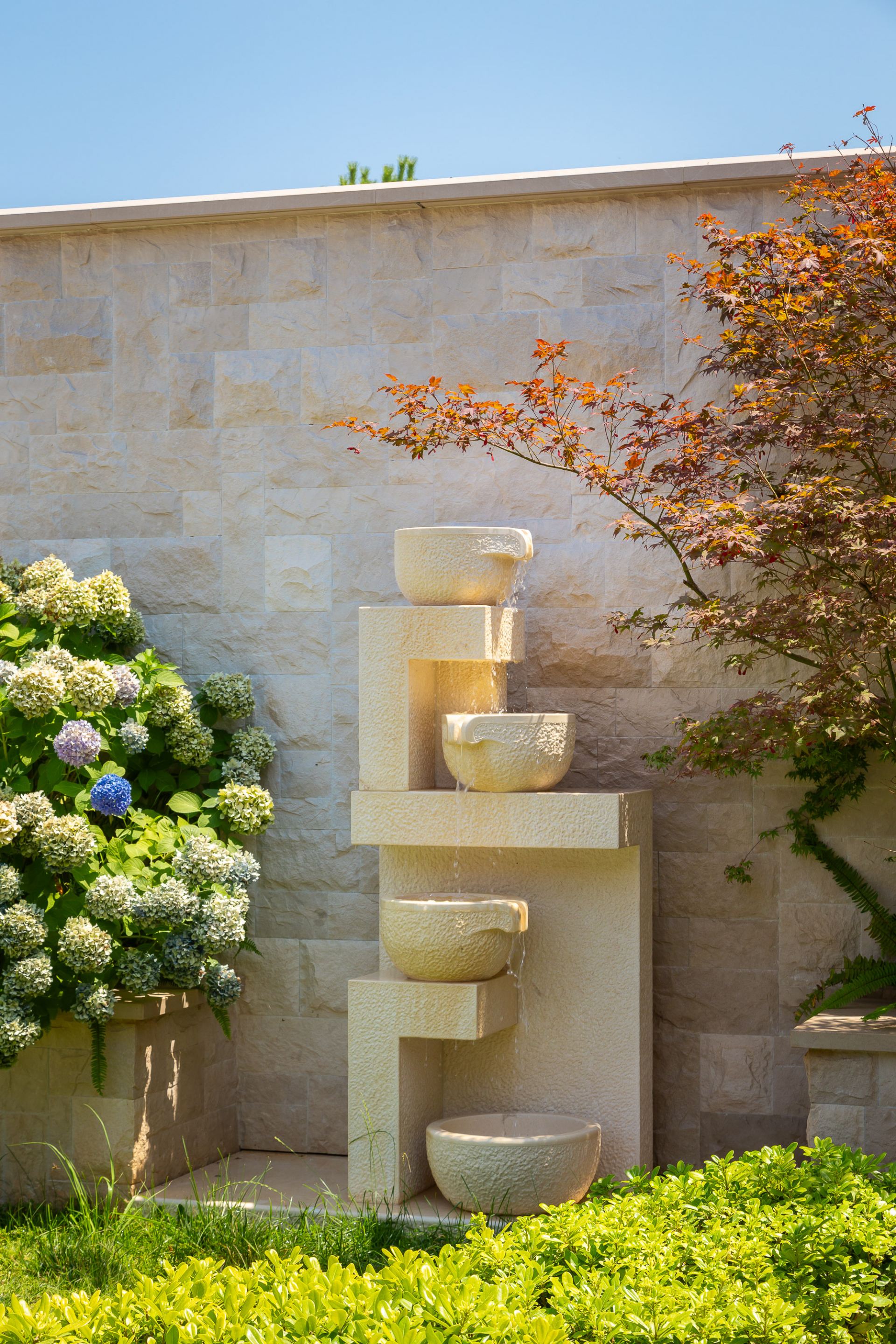 Tranquility Luxury Estate