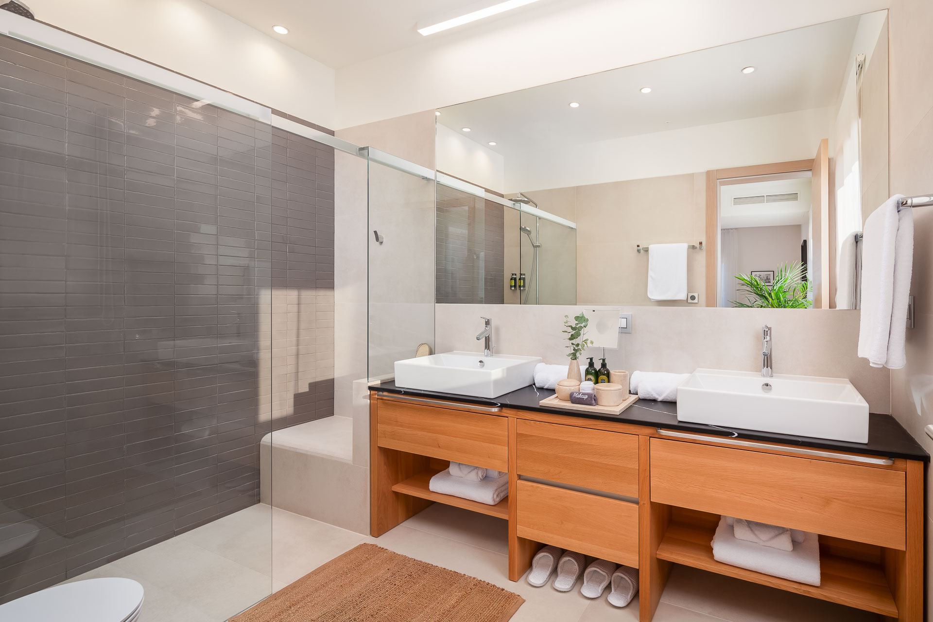 Tranquility Luxury Estate