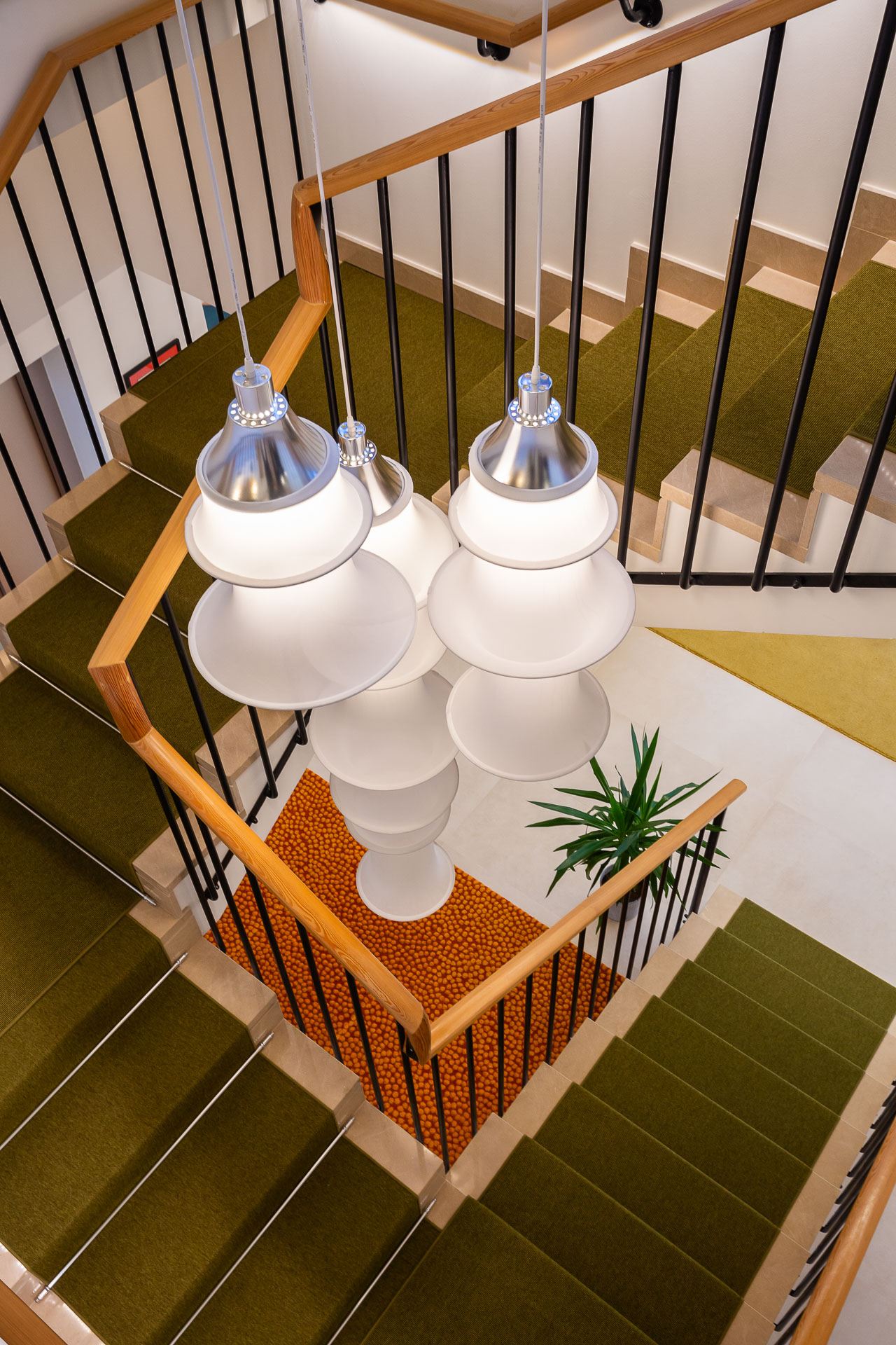 Tranquility Luxury Estate