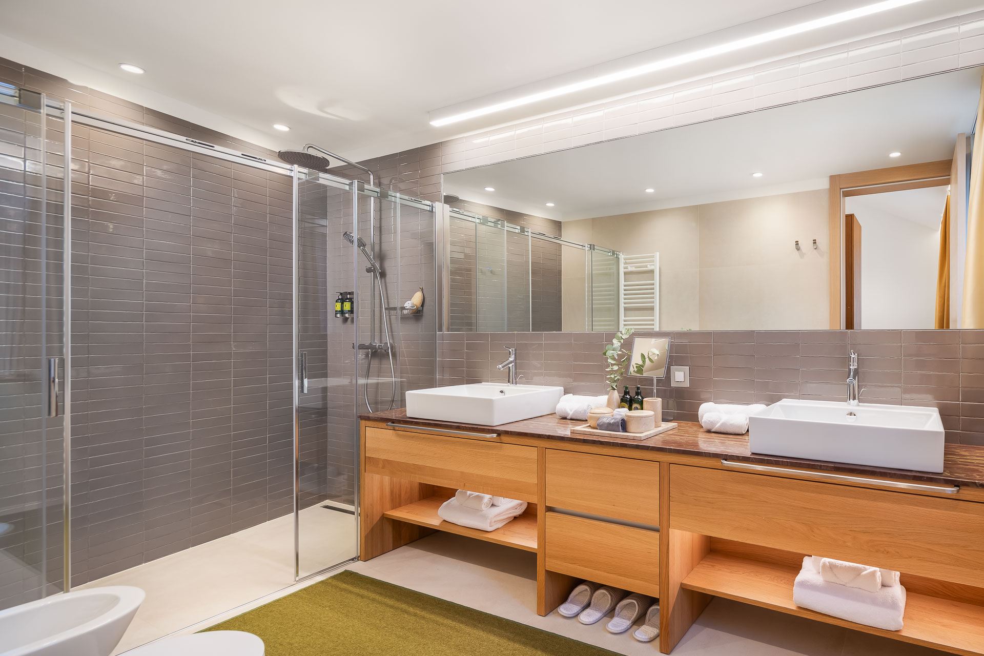 Tranquility Luxury Estate