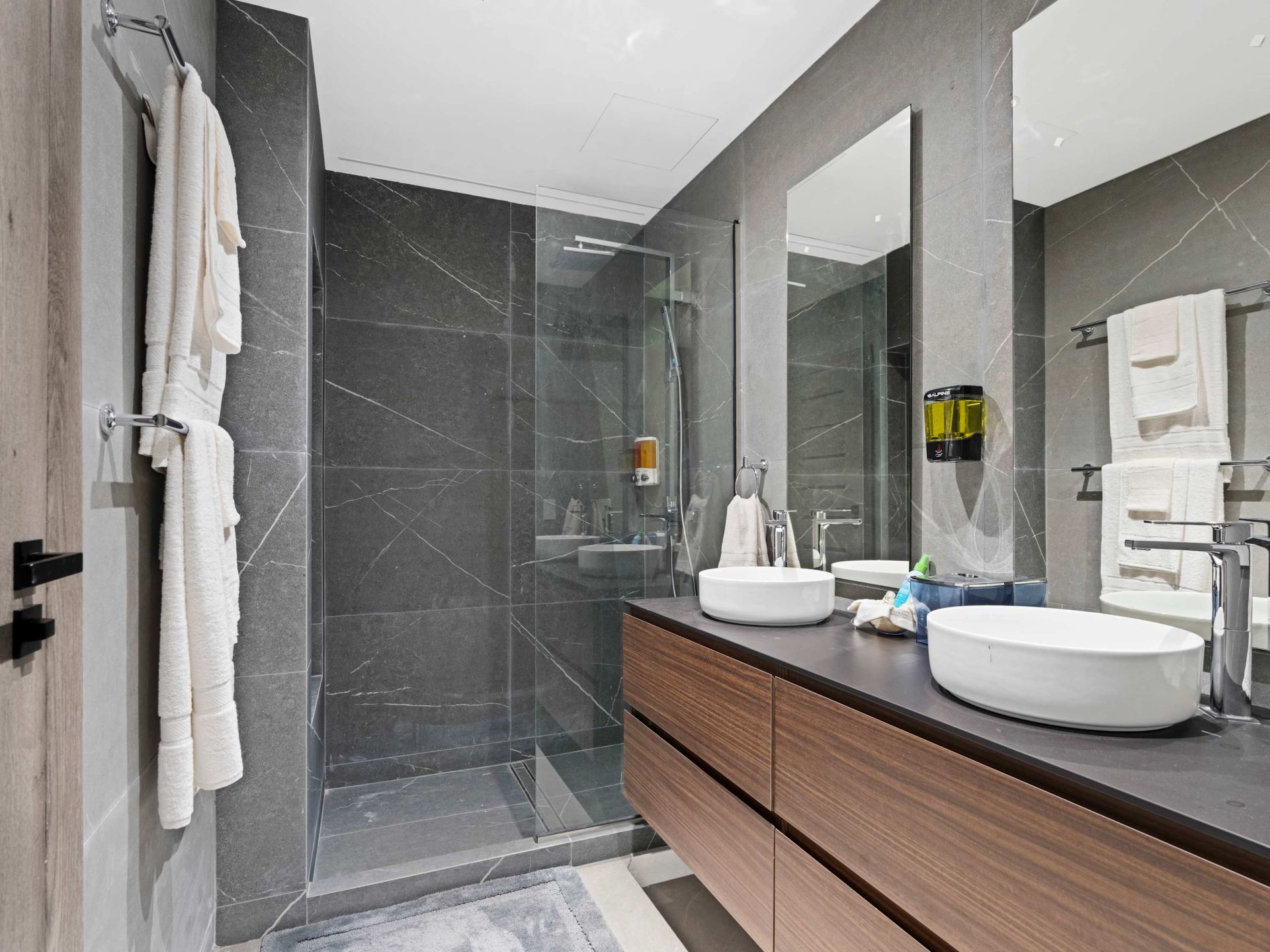 Villa Ocean Breeze B