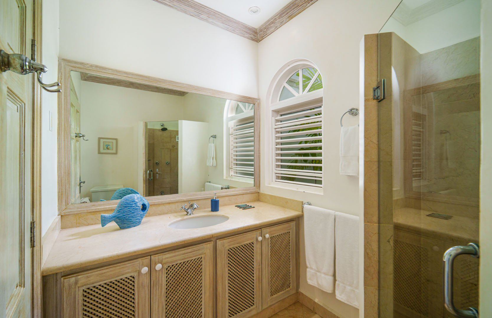 Sugar Hill Frangipani