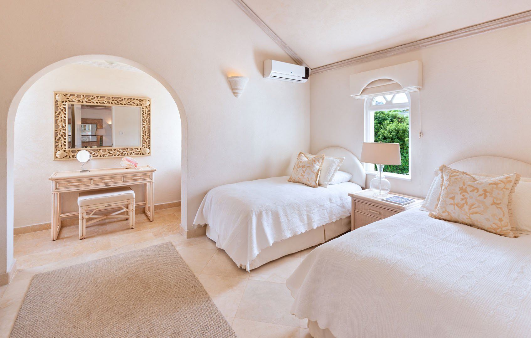 Sugar Hill Half Century House