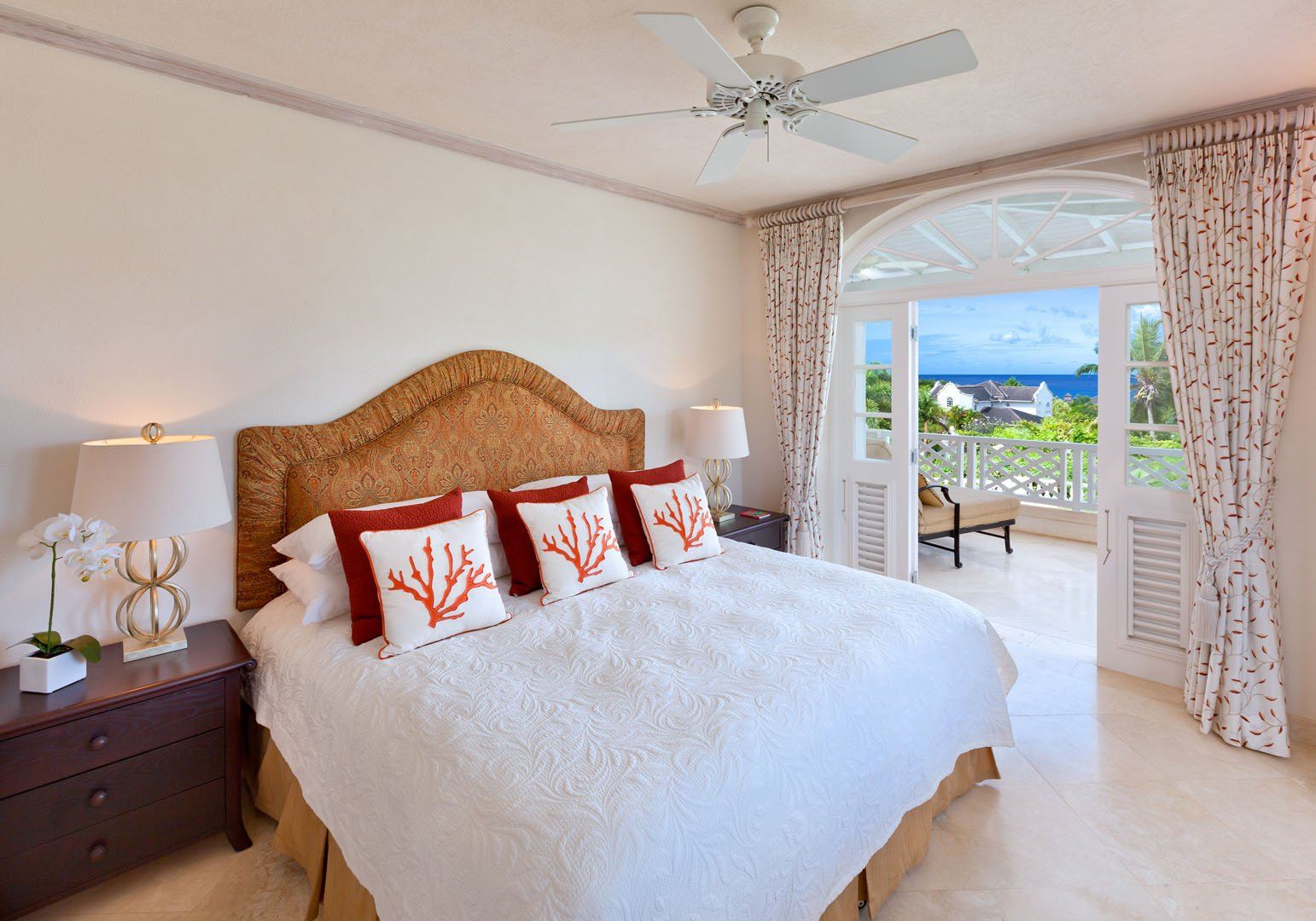 Sugar Hill Half Century House