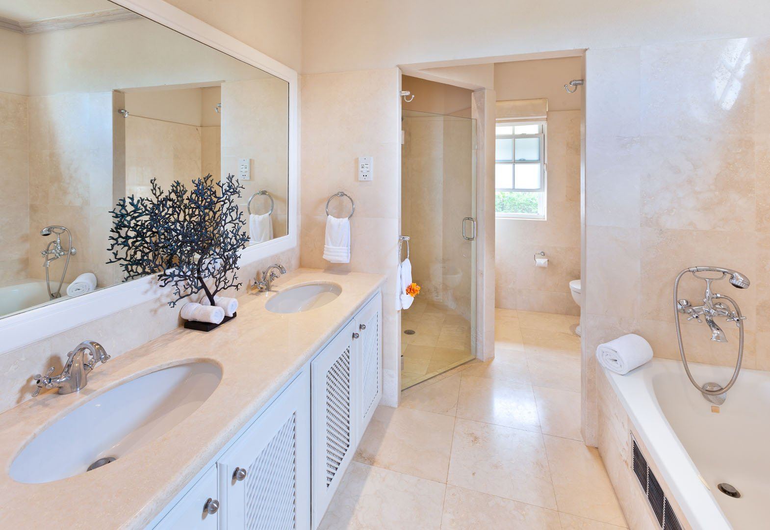 Sugar Hill Half Century House