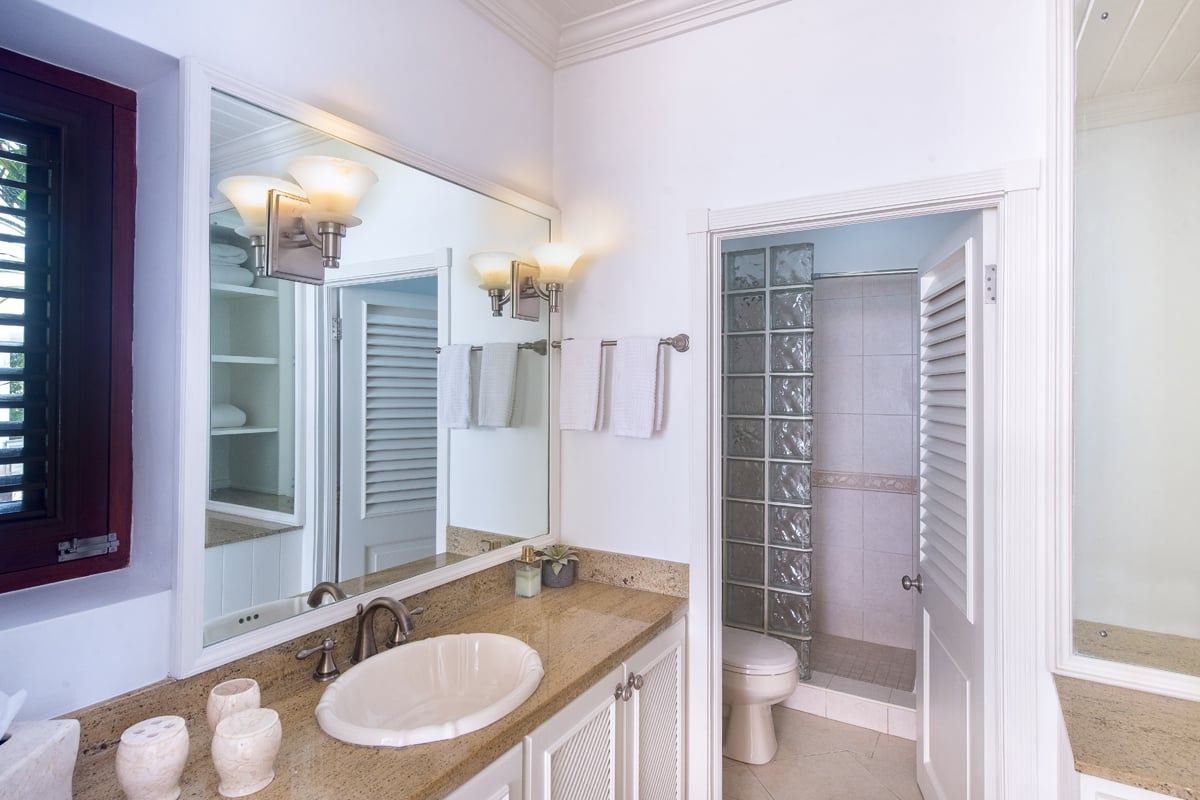 Villa Milord Sunsets