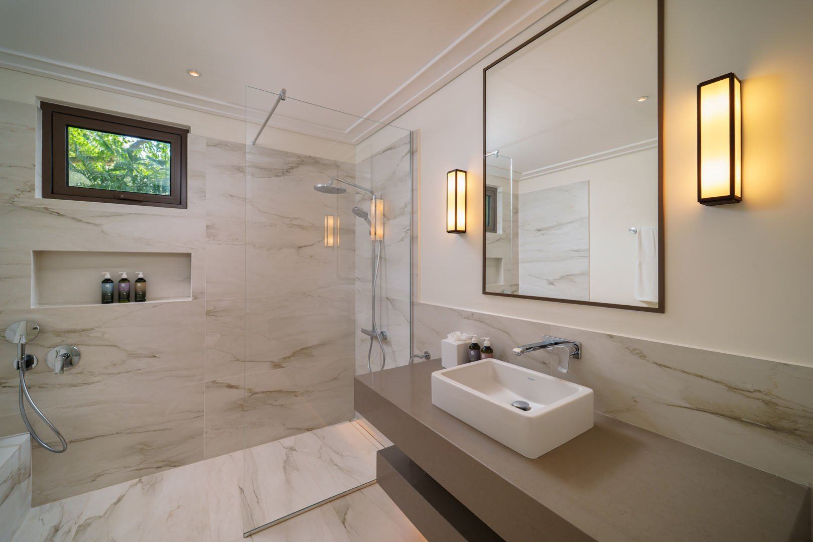 Villa Sea Grove House