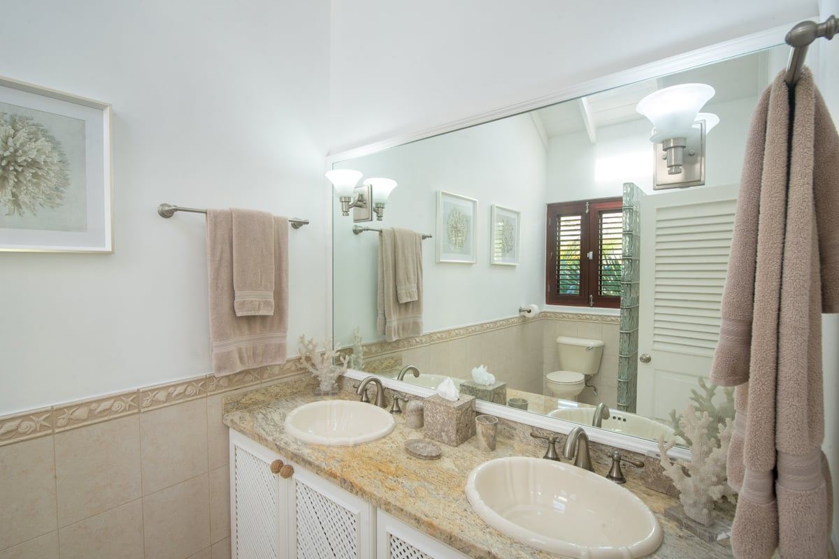 Villa Milord Sunsets