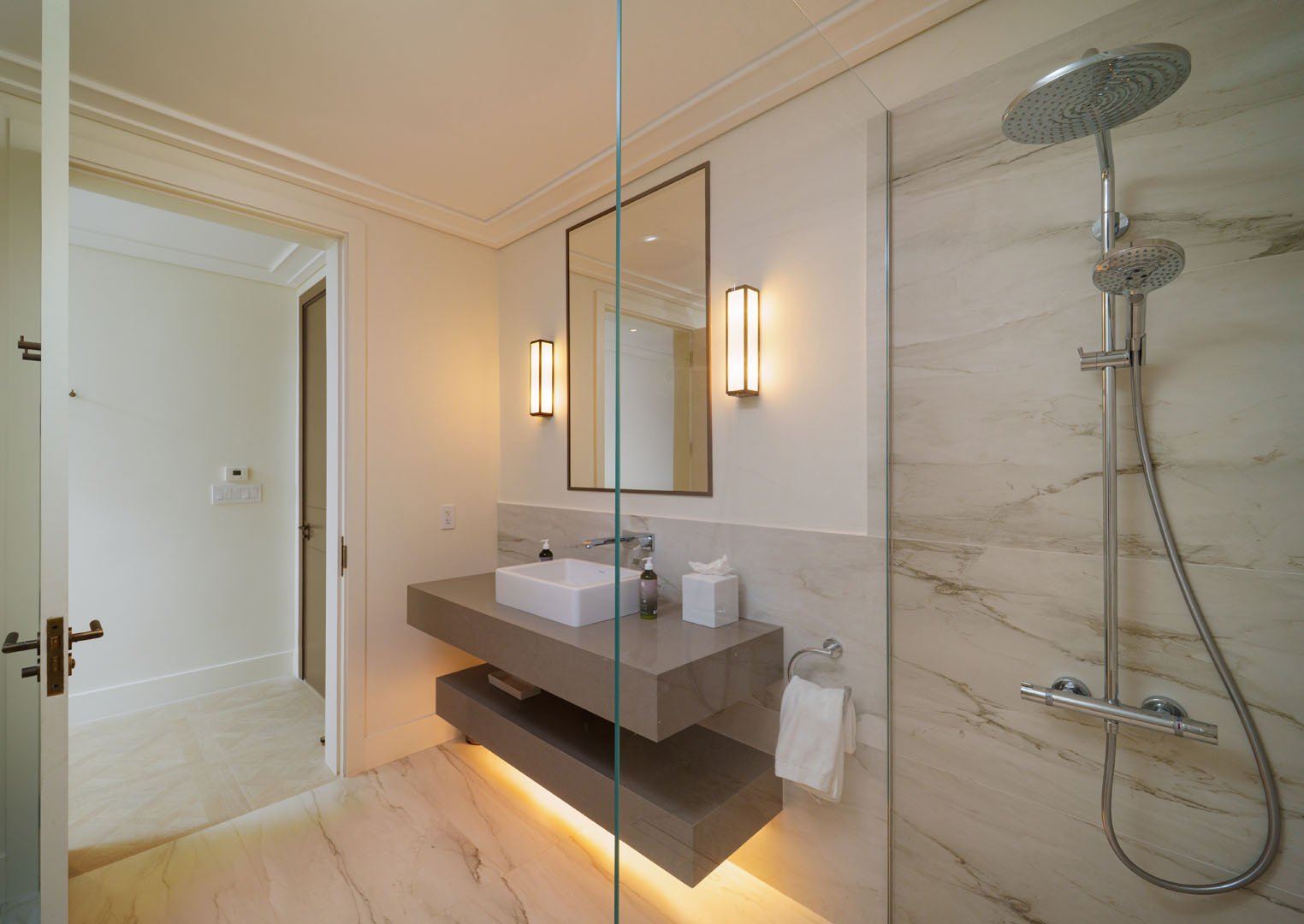 Villa Sea Grove House