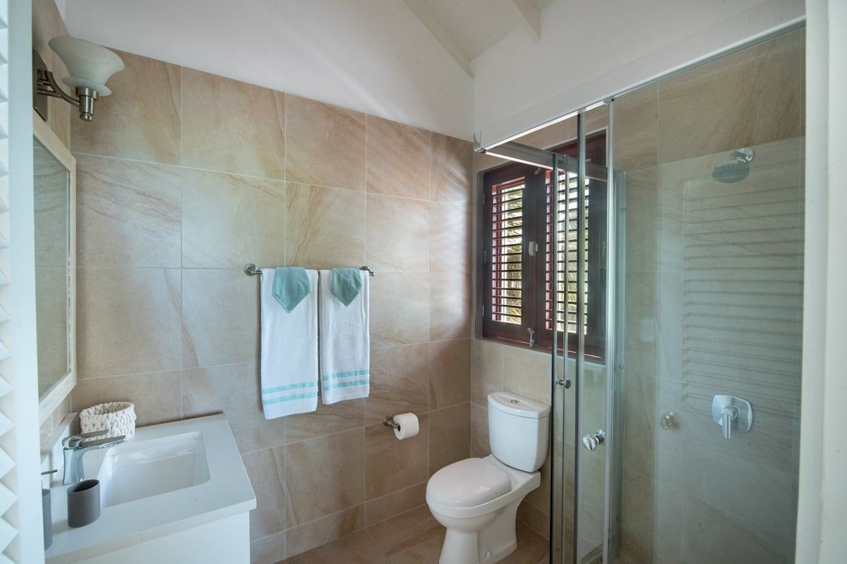 Villa Milord Sunsets