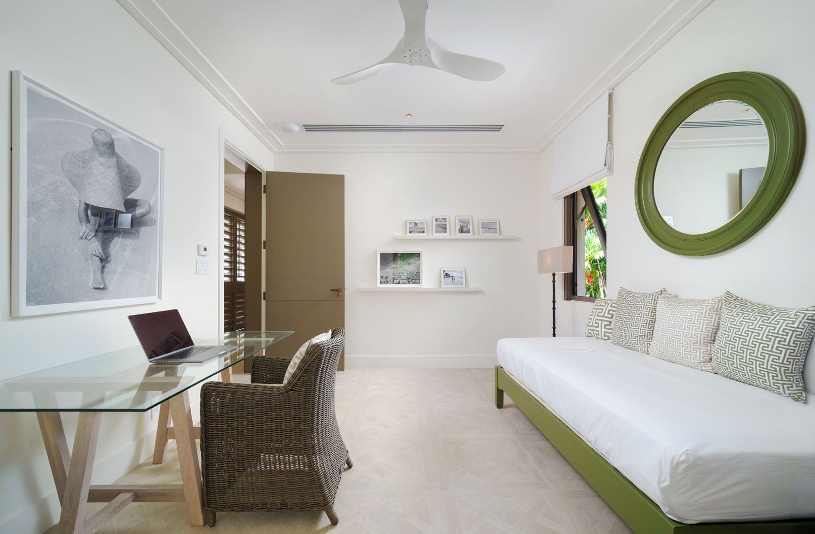 Villa Sea Grove House