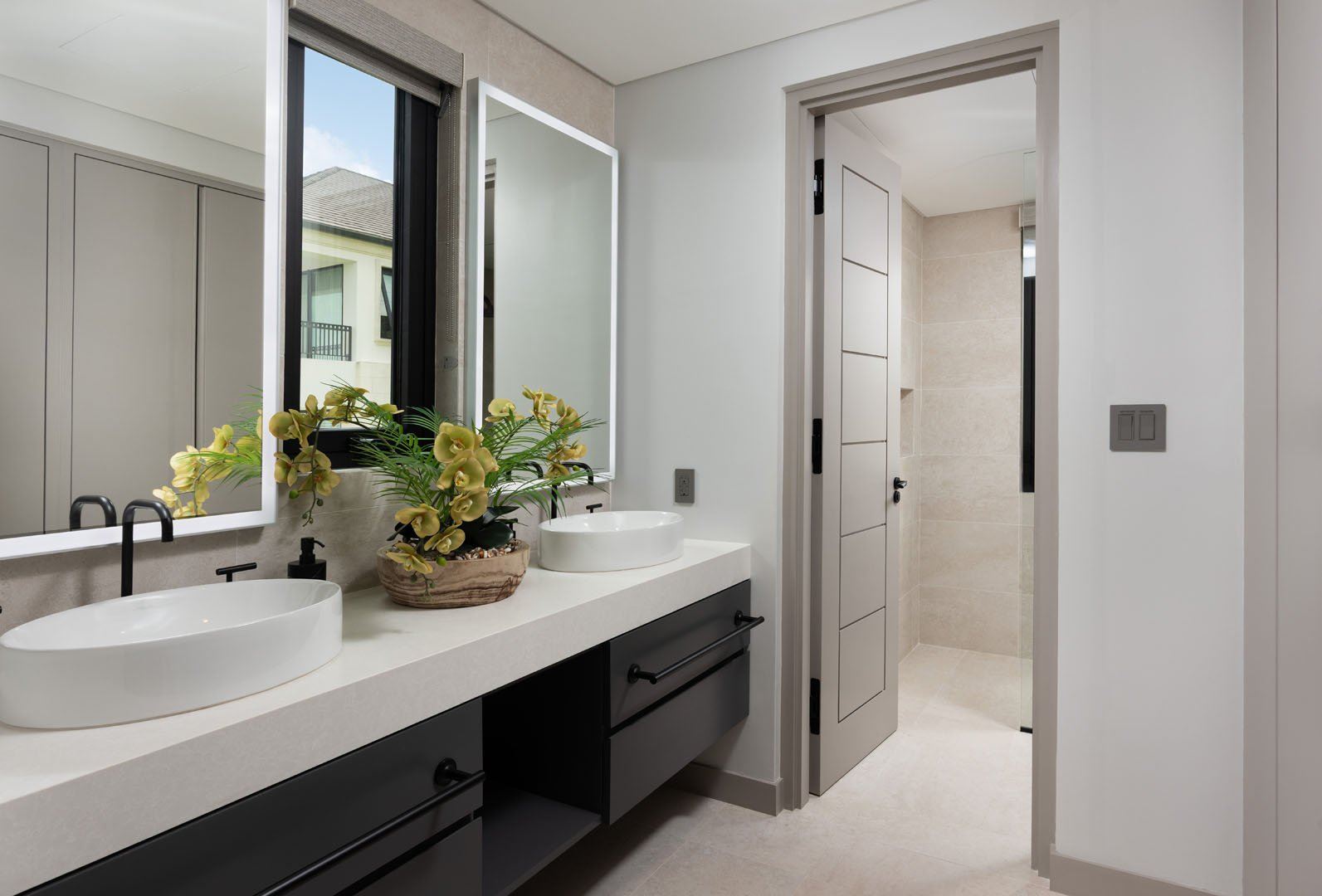 Apes Hill Fresh Wind