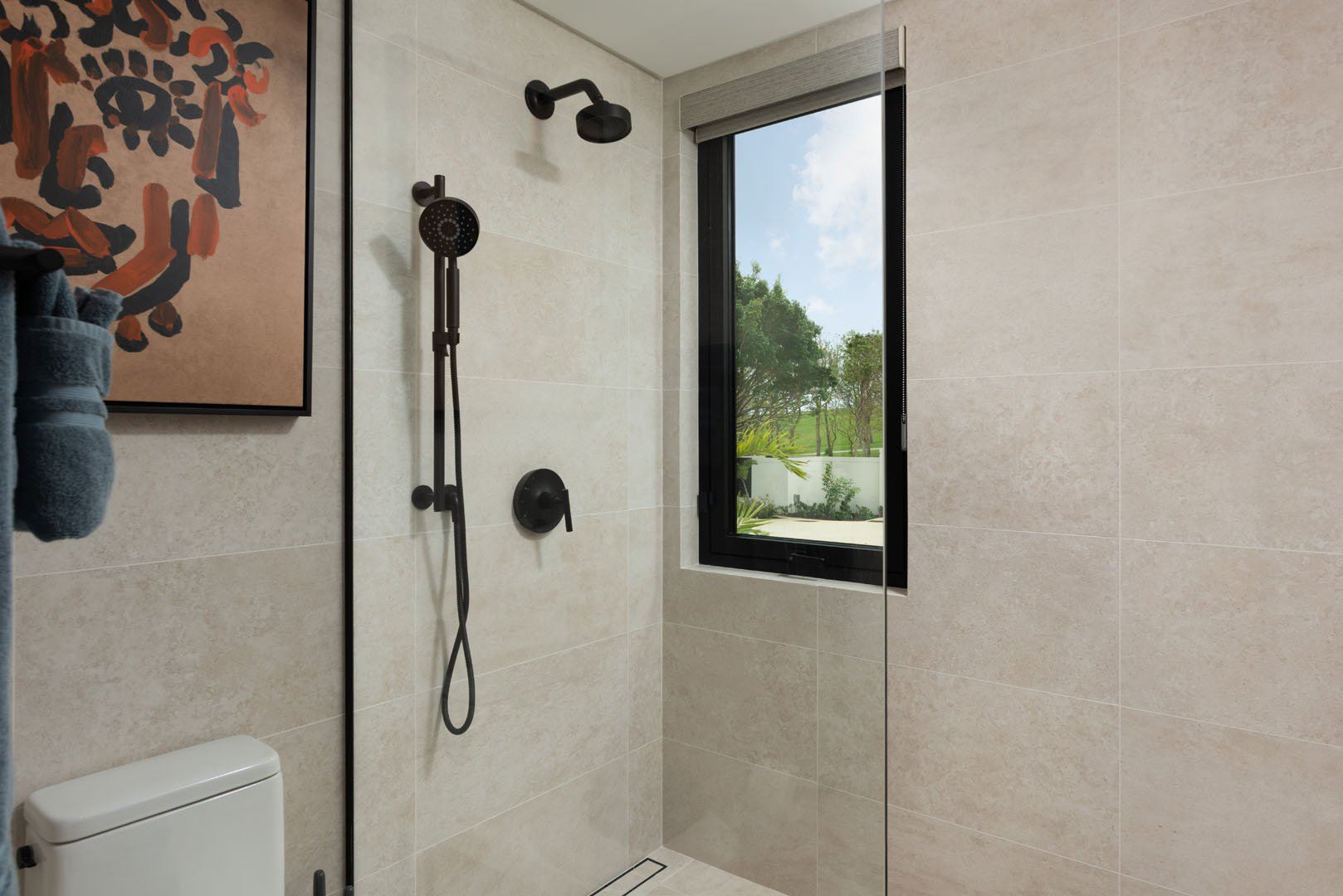 Apes Hill Fresh Wind