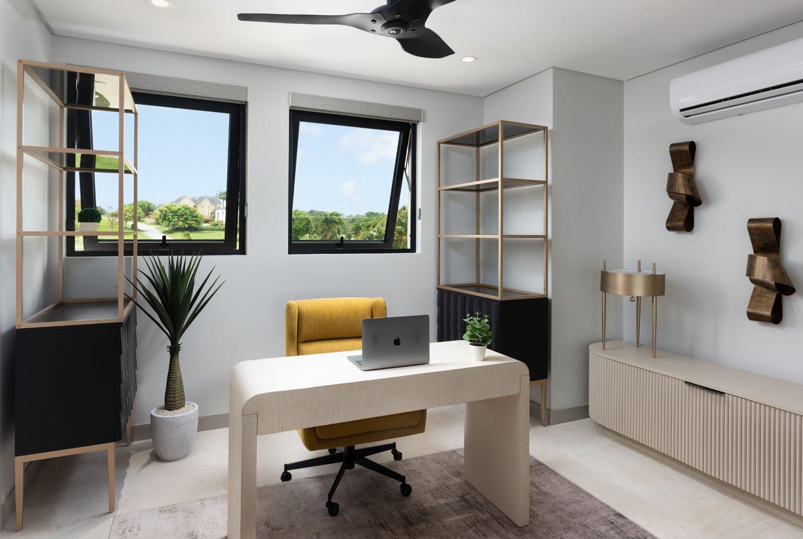 Apes Hill Fresh Wind