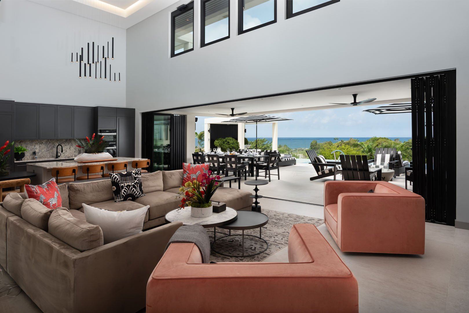 Apes Hill Fresh Wind