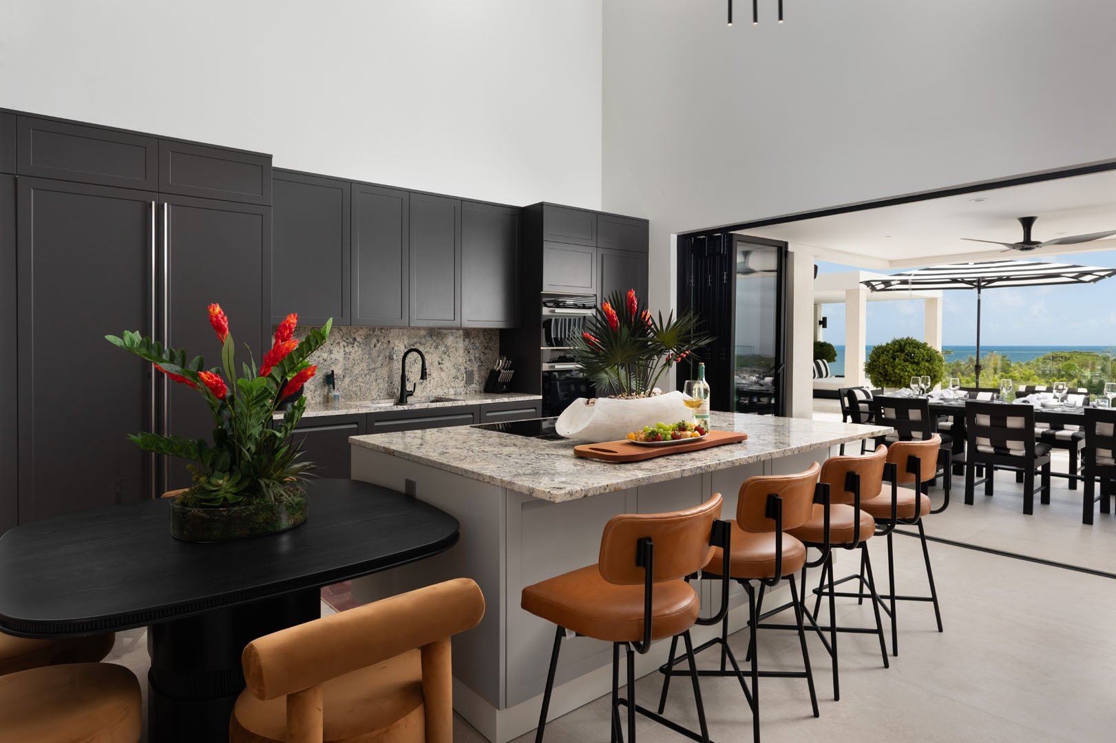 Apes Hill Fresh Wind