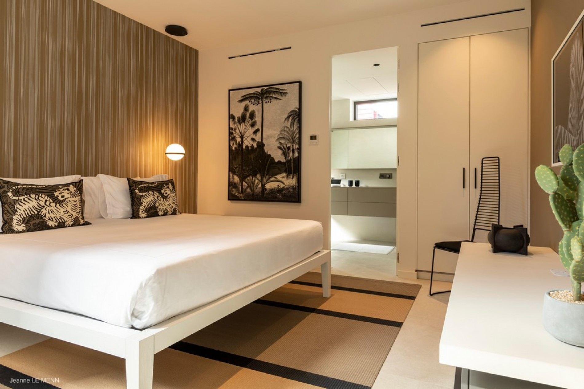 Villa Mardix Privilege