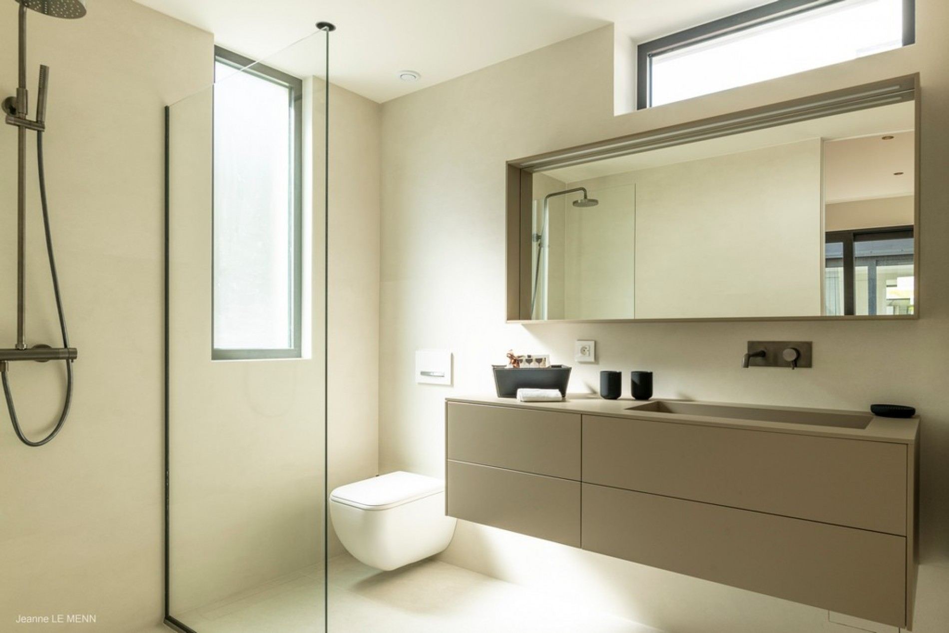 Villa Mardix Privilege