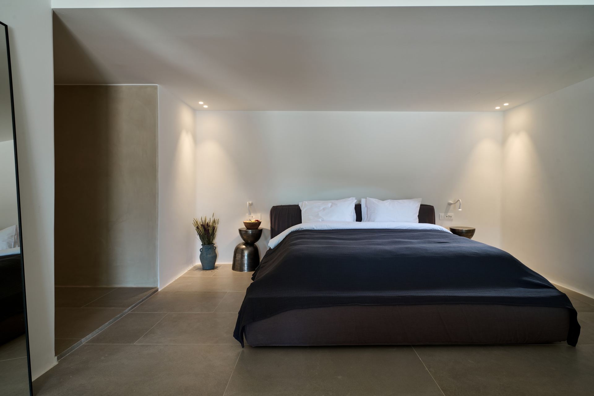 Villa Blue Diamond - Rocks Estate