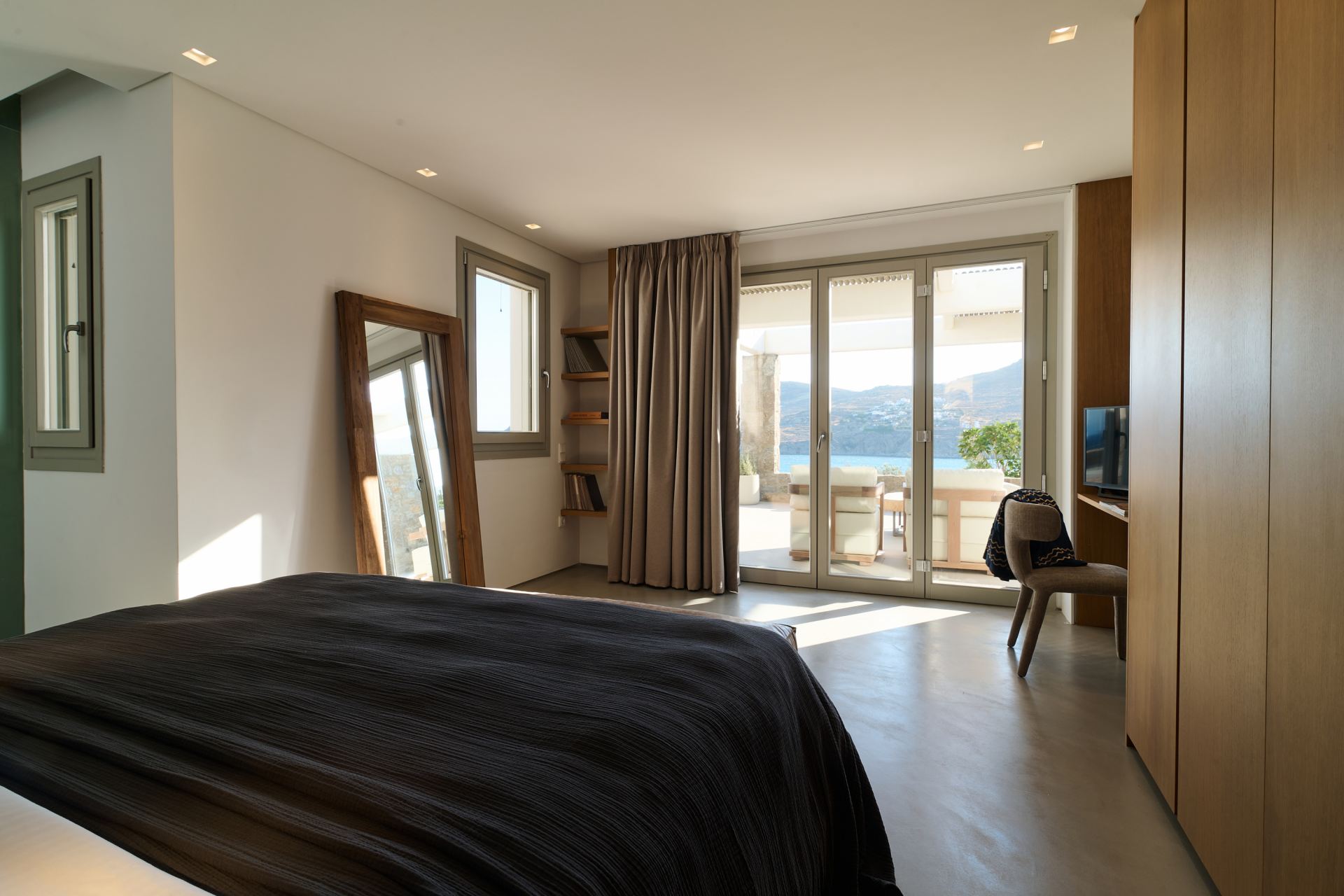 Villa Blue Diamond - Rocks Estate